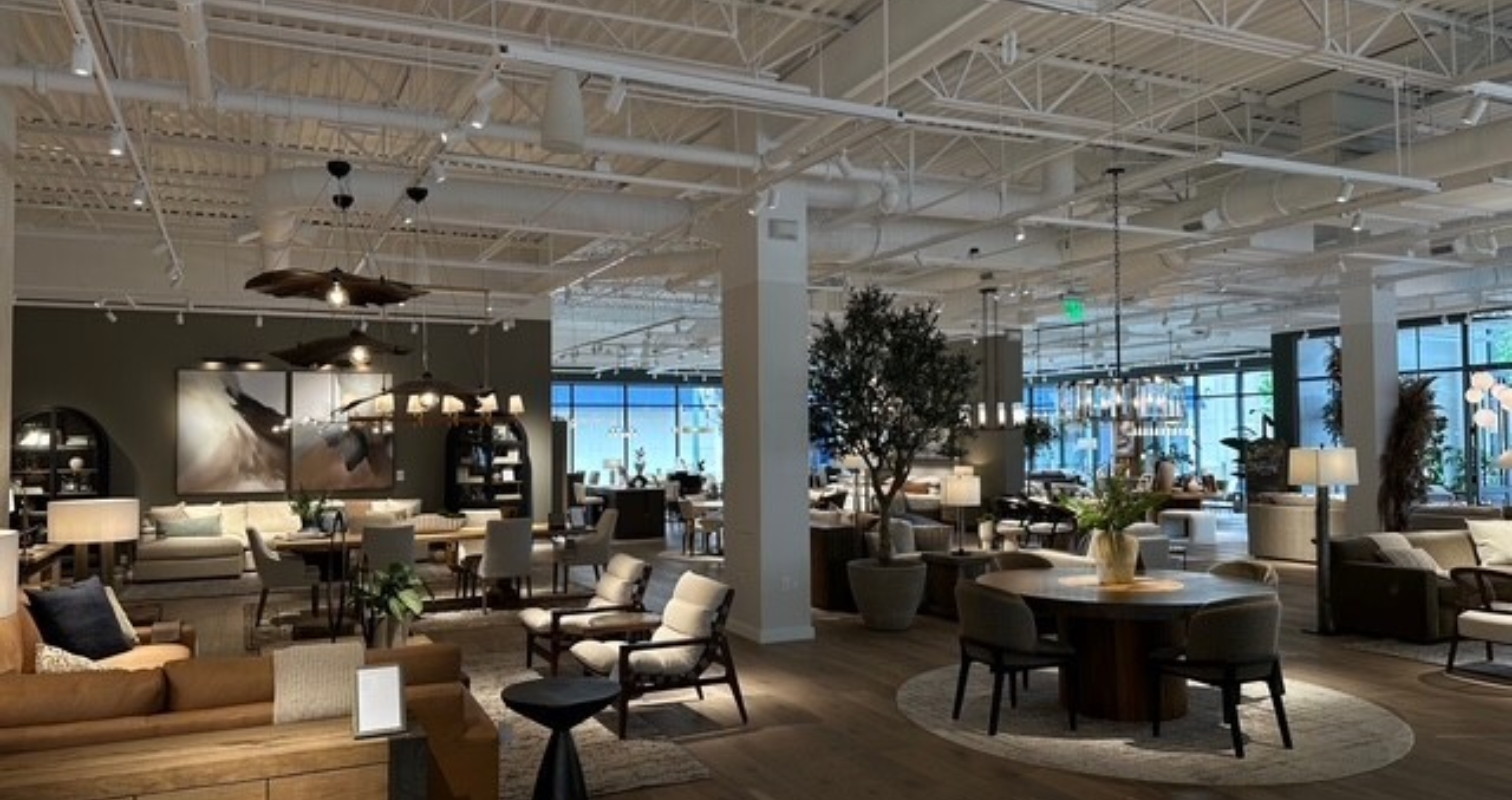 Arhaus-19.jpg - Dayton Ohio