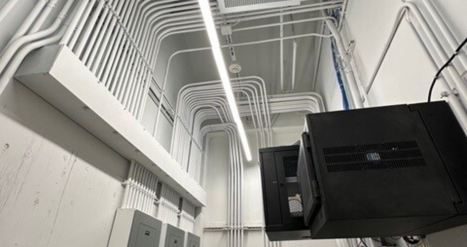 Arhaus-2.jpg - Dayton Ohio