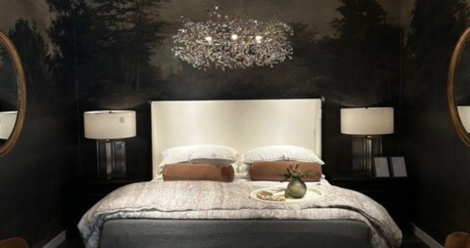 Arhaus-20.jpg - Dayton Ohio