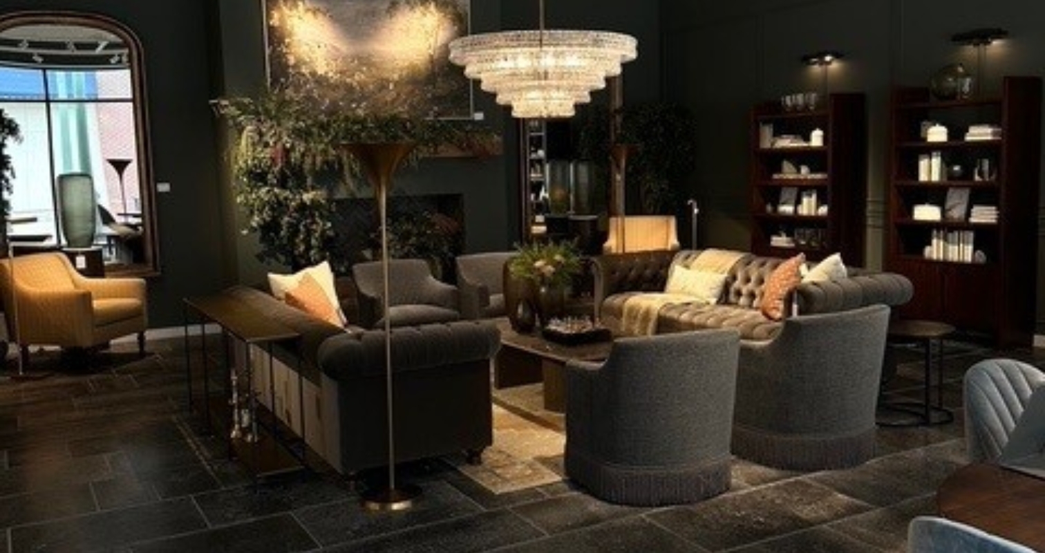 Arhaus-22.jpg - Dayton Ohio