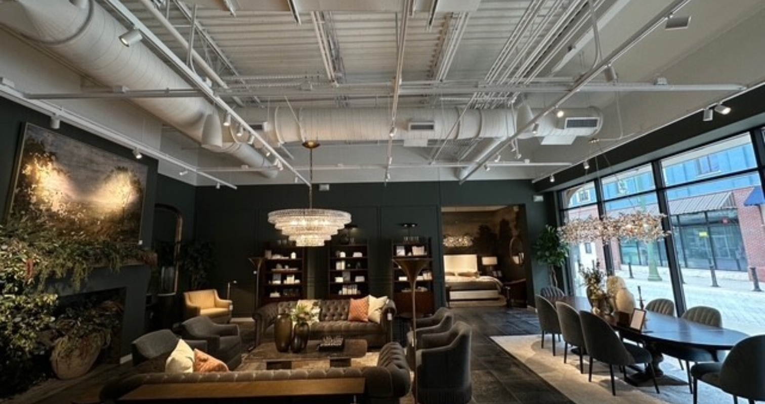 Arhaus-23.jpg - Dayton Ohio