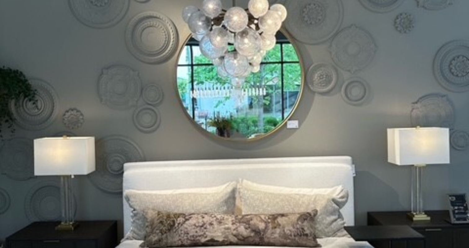 Arhaus-26.jpg - Dayton Ohio