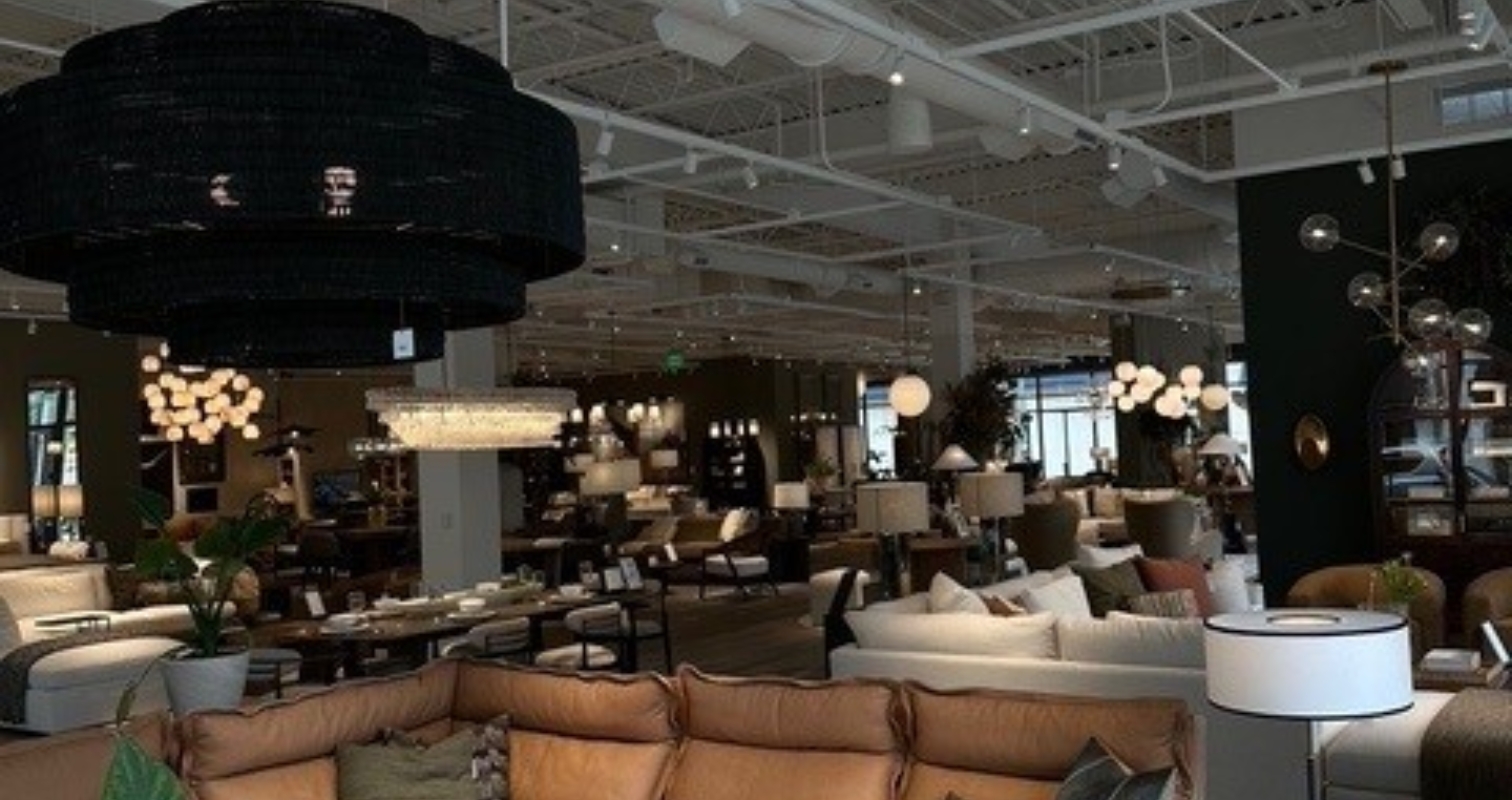 Arhaus-28.jpg - Dayton Ohio