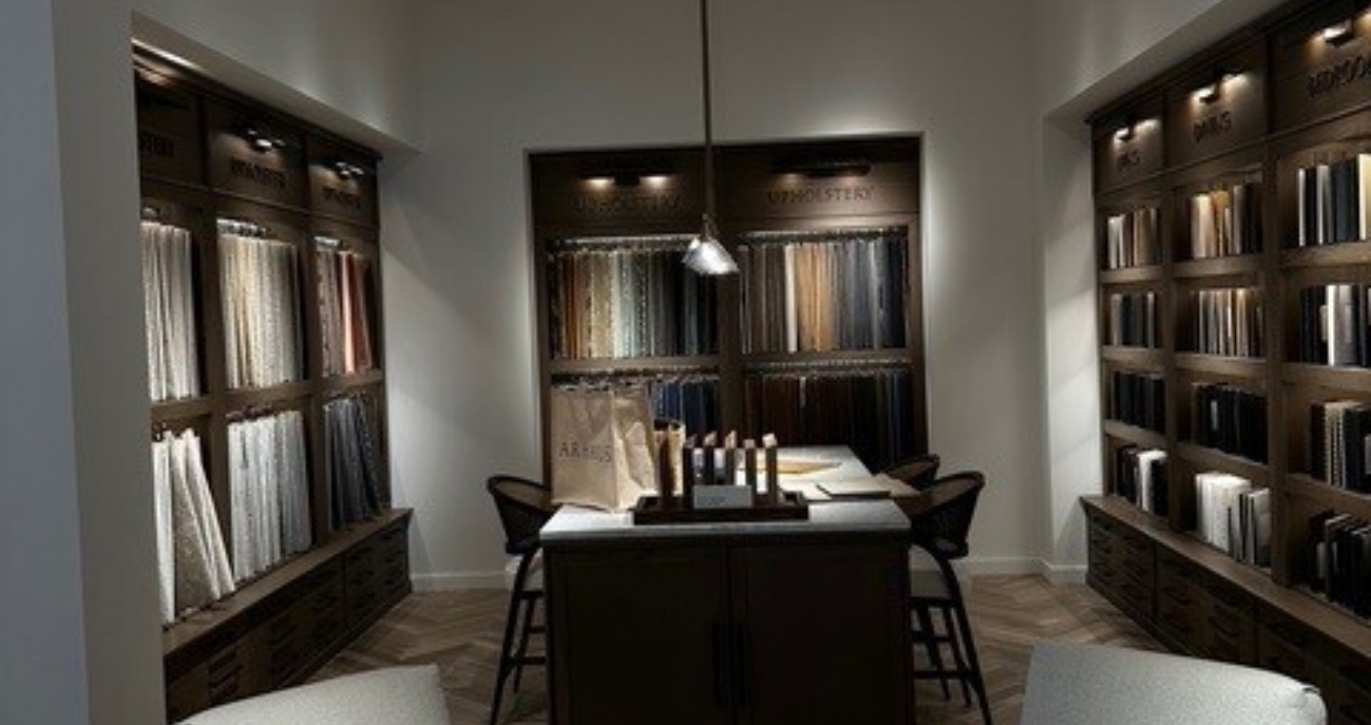 Arhaus-29.jpg - Dayton Ohio