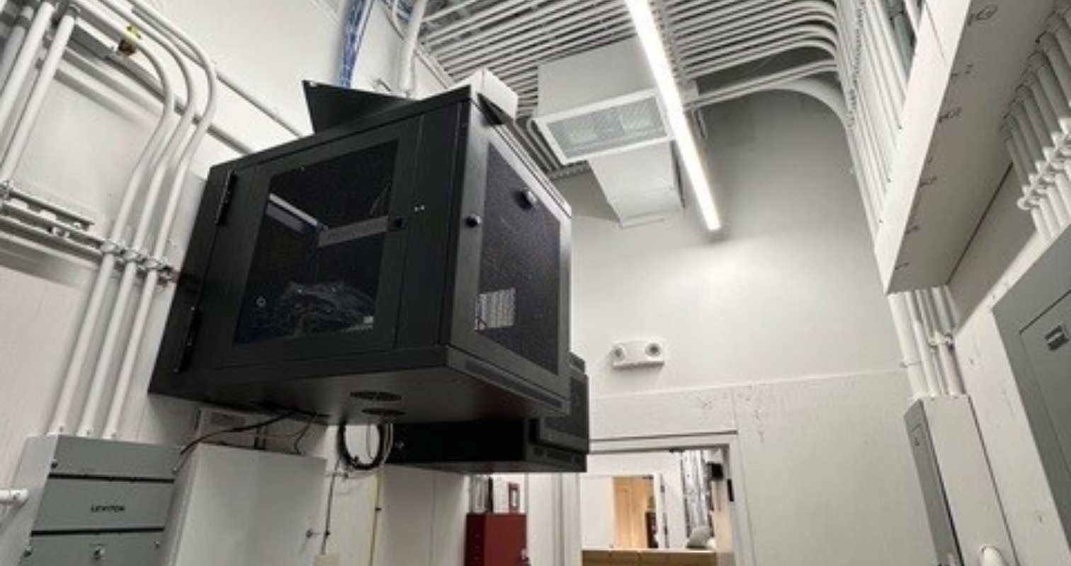 Arhaus-3.jpg - Dayton Ohio