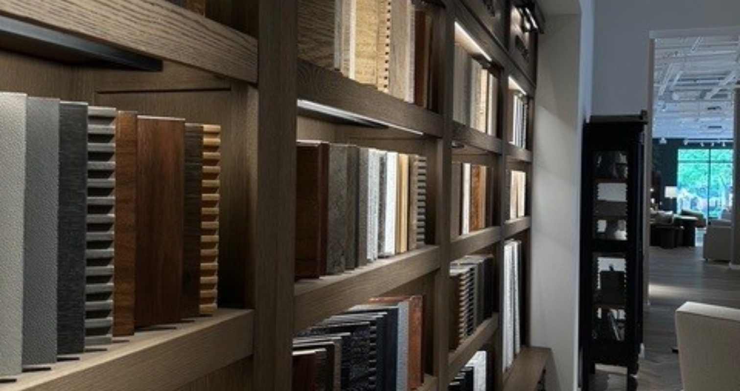 Arhaus-30.jpg - Dayton Ohio