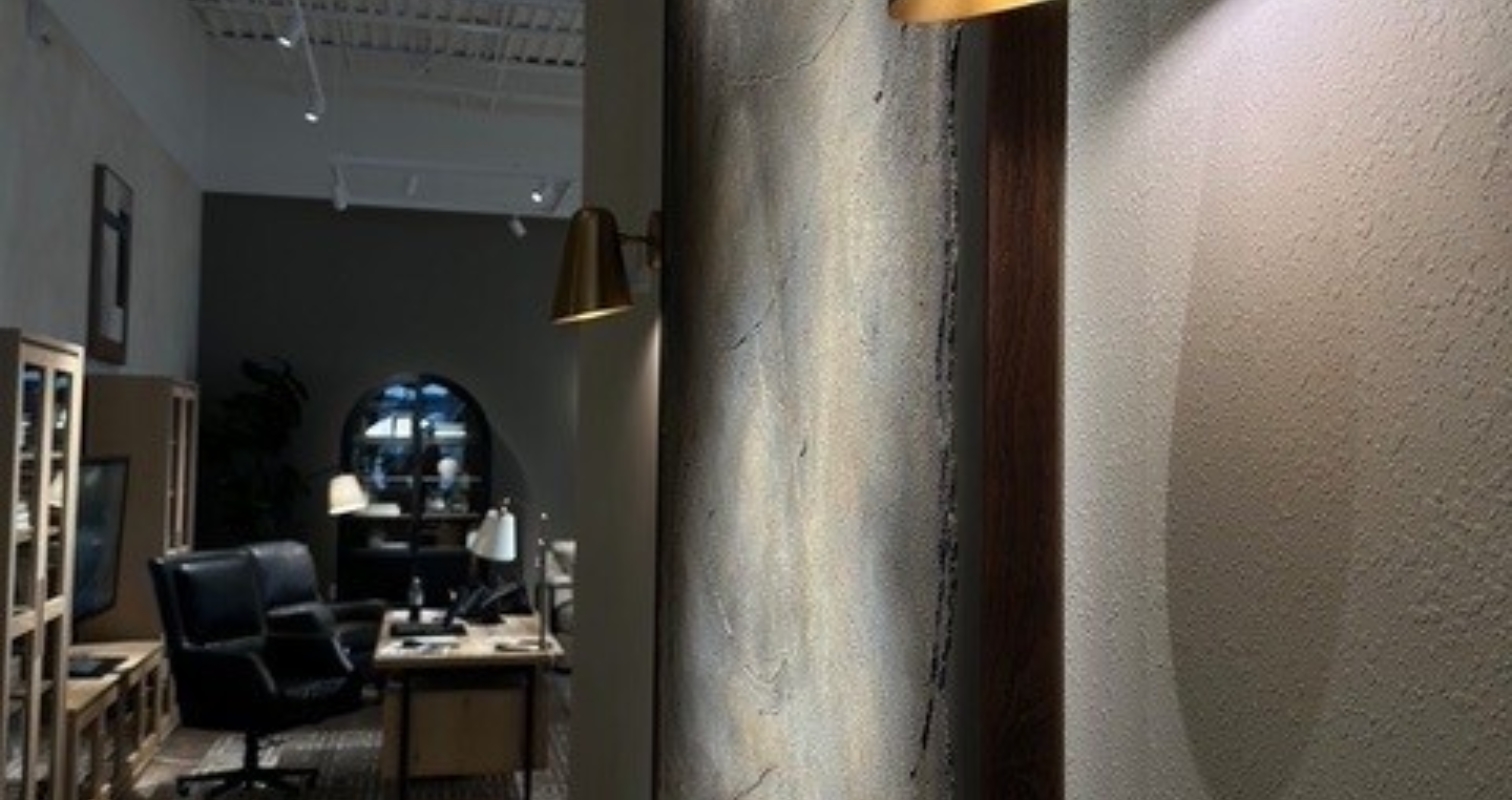 Arhaus-31.jpg - Dayton Ohio