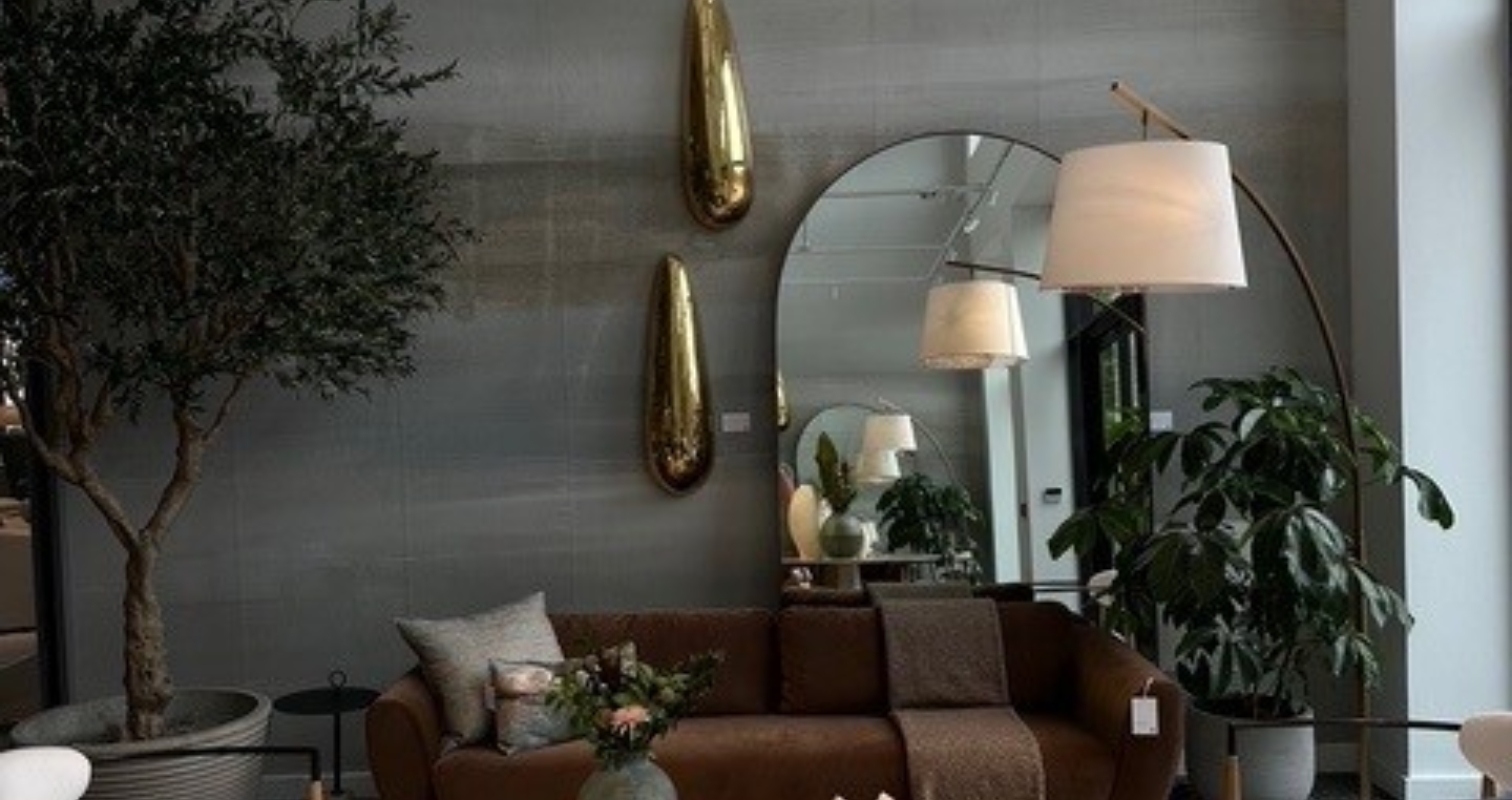 Arhaus-33.jpg - Dayton Ohio