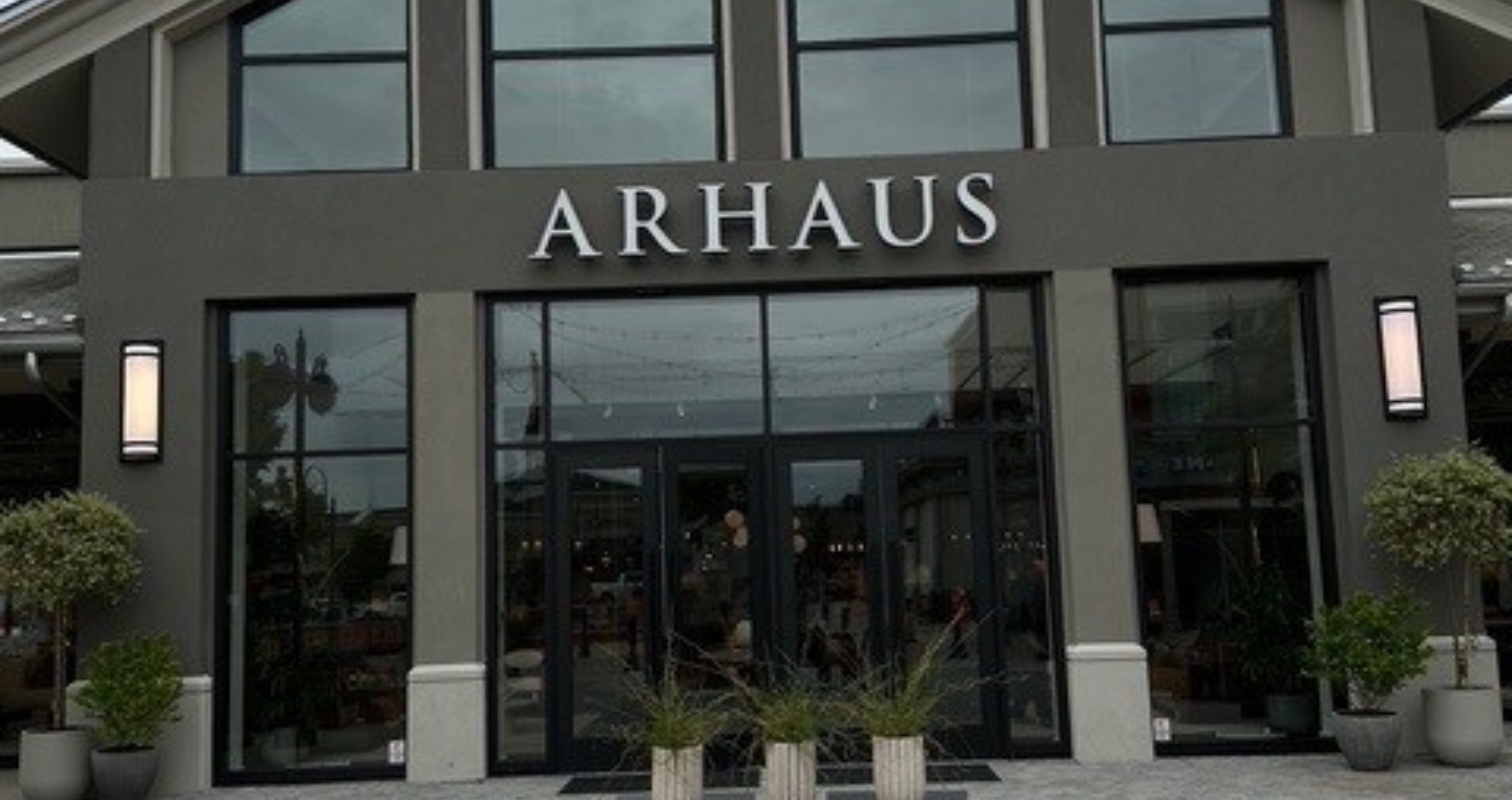 Arhaus-34.jpg - Dayton Ohio