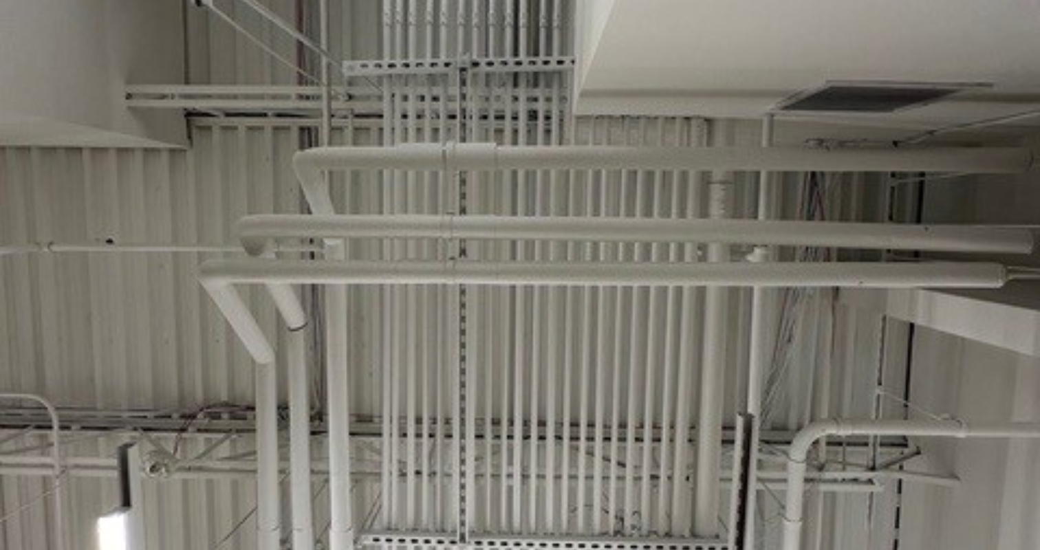 Arhaus-6.jpg - Dayton Ohio