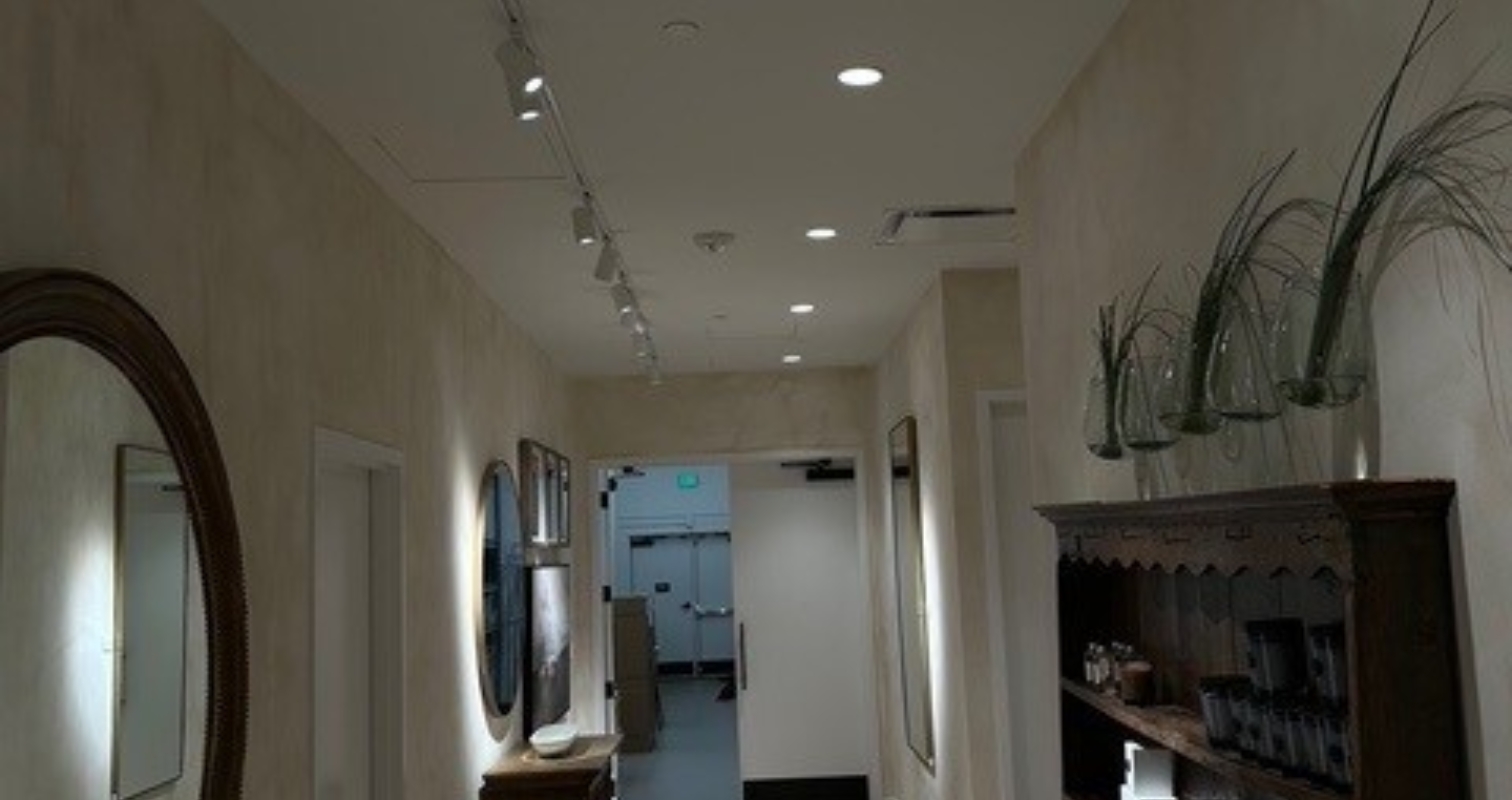 Arhaus-7.jpg - Dayton Ohio