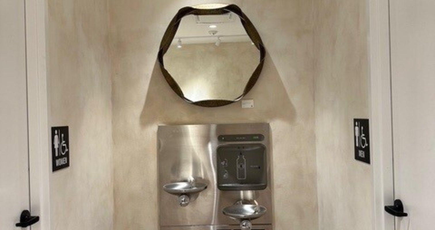 Arhaus-8.jpg - Dayton Ohio