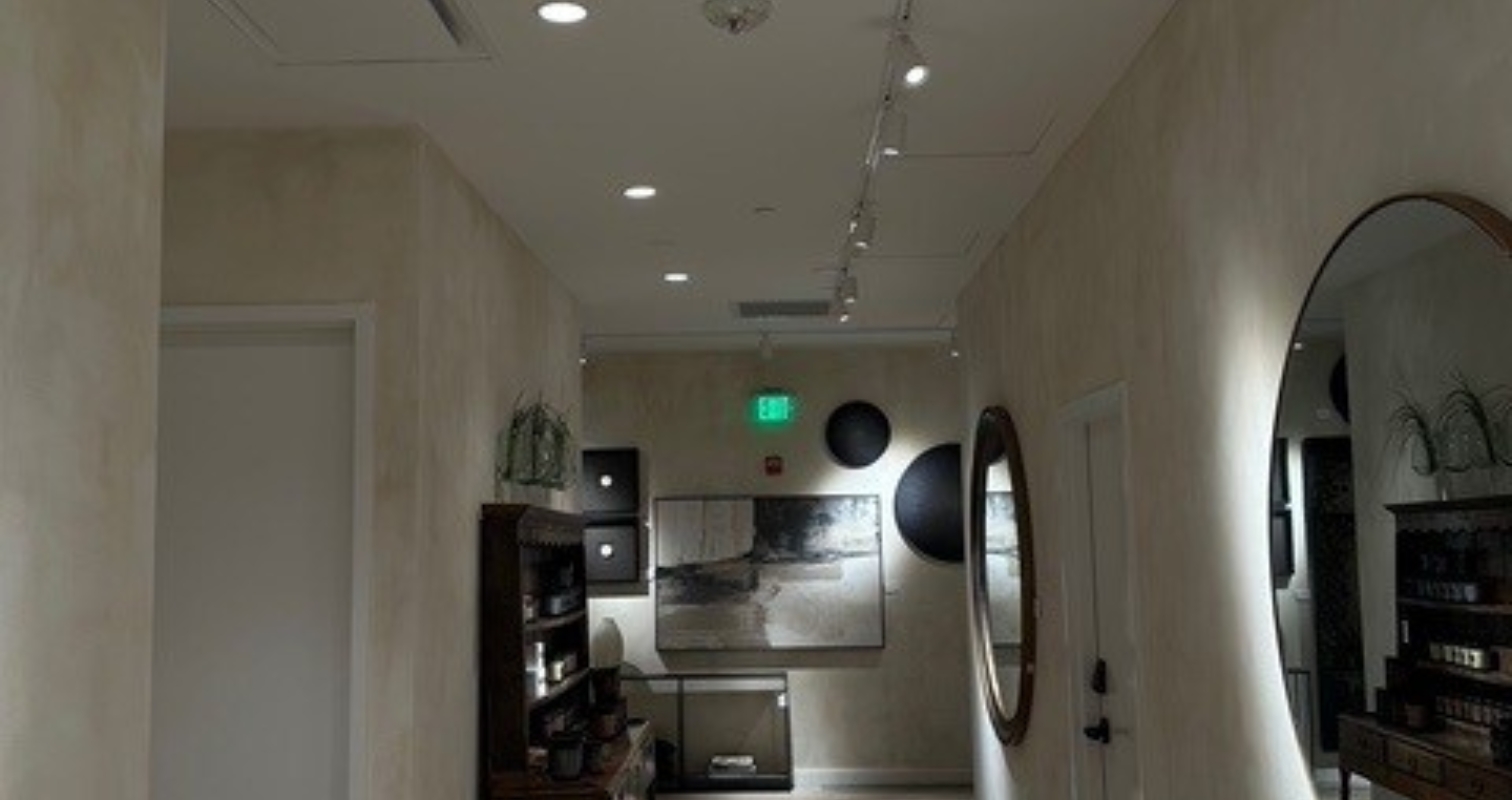 Arhaus-9.jpg - Dayton Ohio