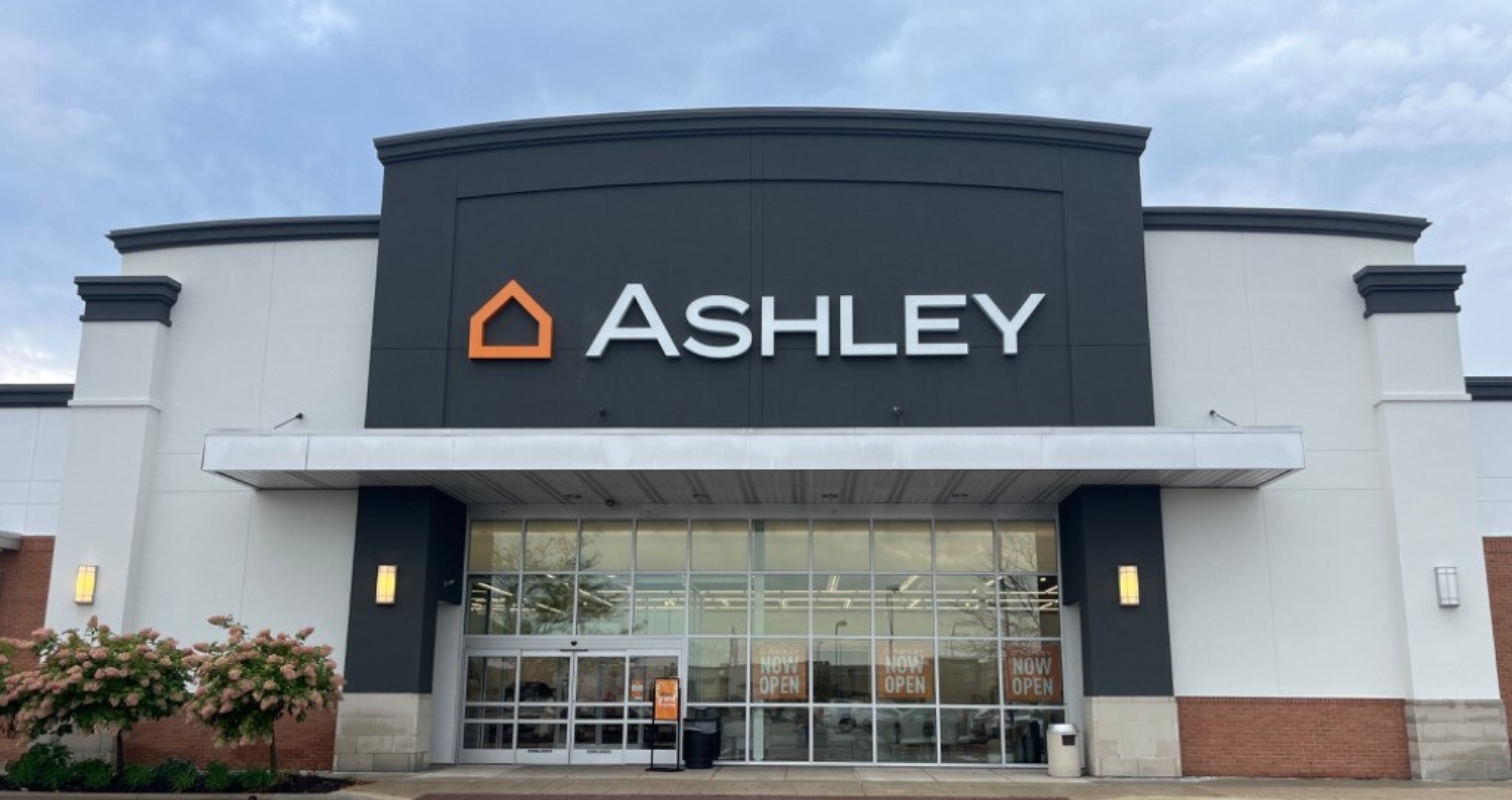 Ashley-Store-Mason.jpg - Dayton Ohio