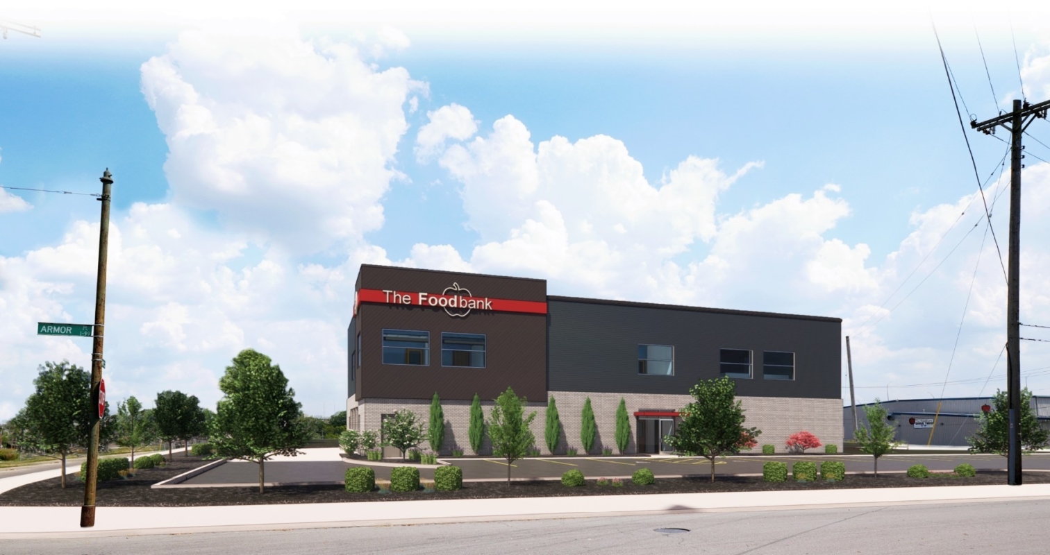 Dayton-Food-Bank-2025.jpg - Dayton Ohio