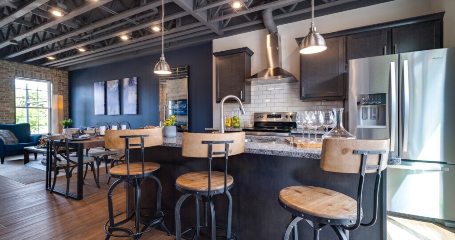 Wright-Dunbar-Pic-2.jpg - Dayton Ohio