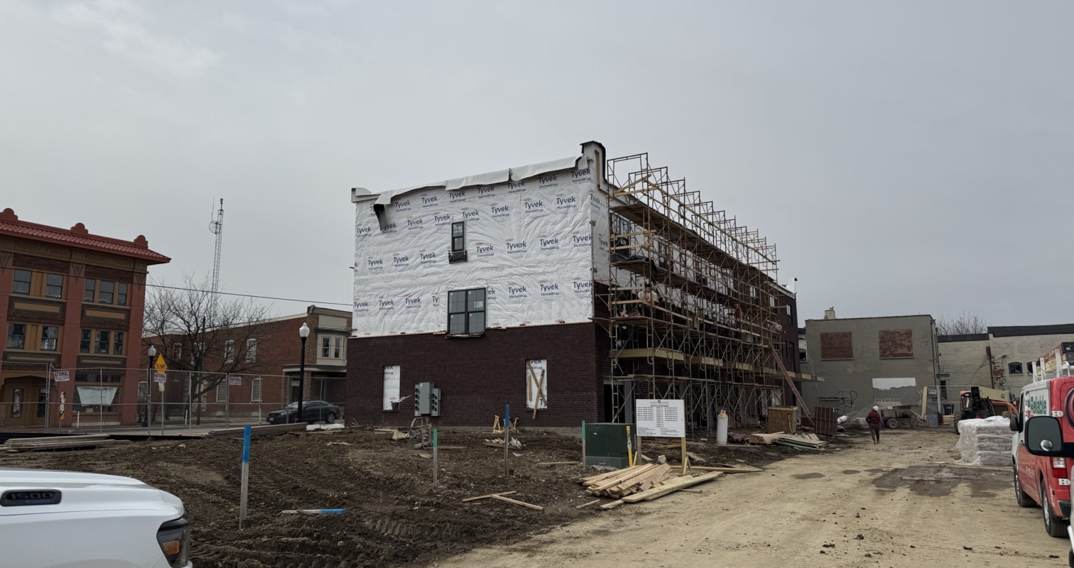 Wright-Dunbar-Pic-9.jpg - Dayton Ohio