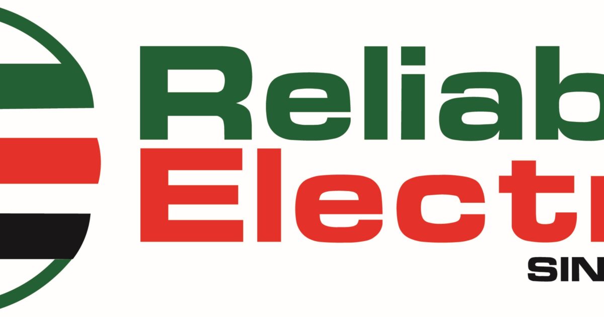 Reliable Electric - Electrical in Dayton