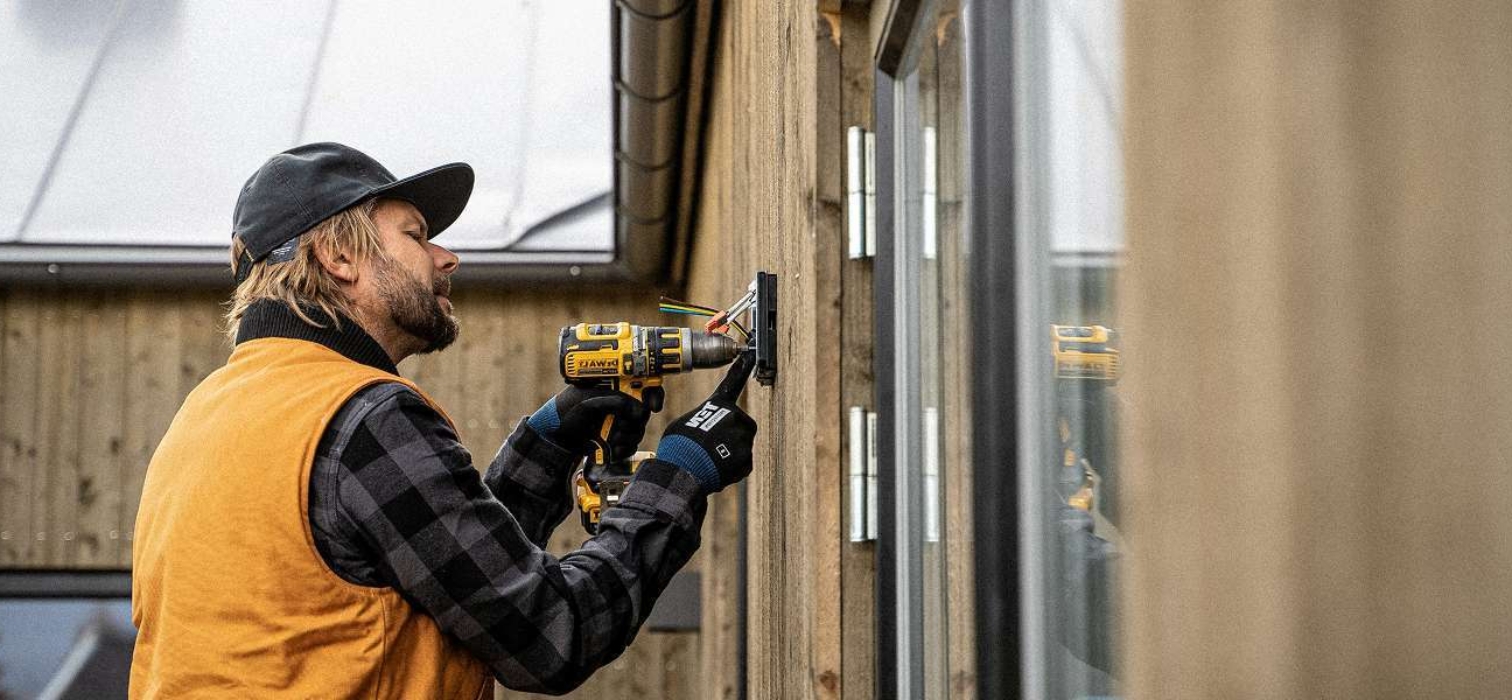 Reliable Electric Dayton