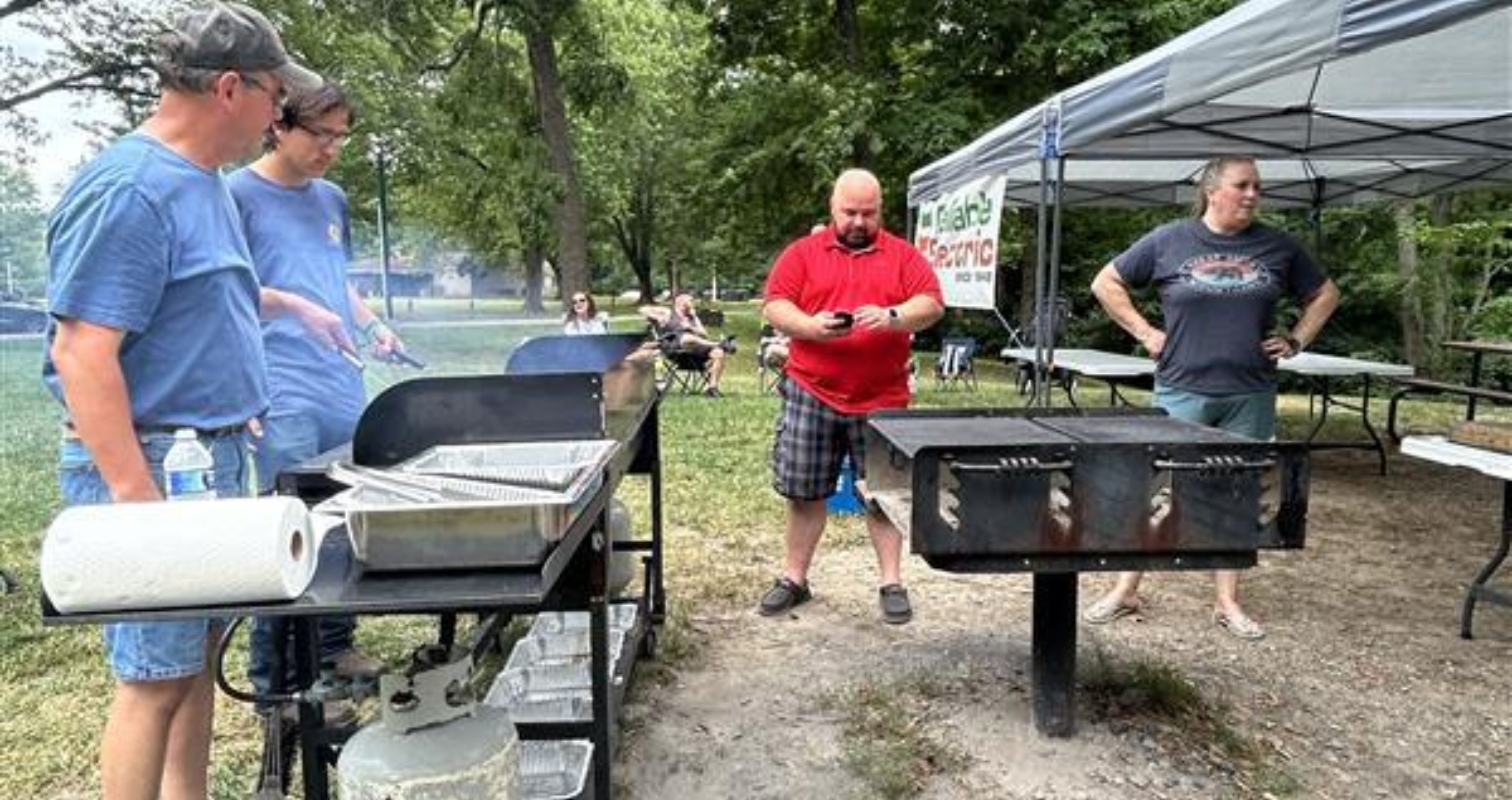 021fe227-9120-4472-b74f-996183718aea.jpg - Dayton Ohio