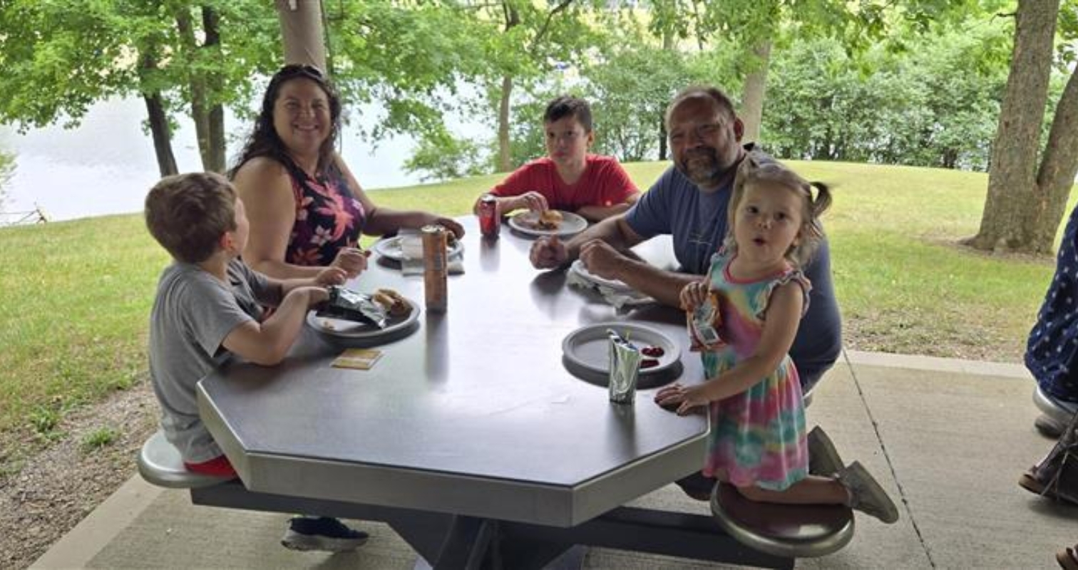 12c02ab3-27ae-413c-8376-aa54418b7b0d.jpg - Dayton Ohio