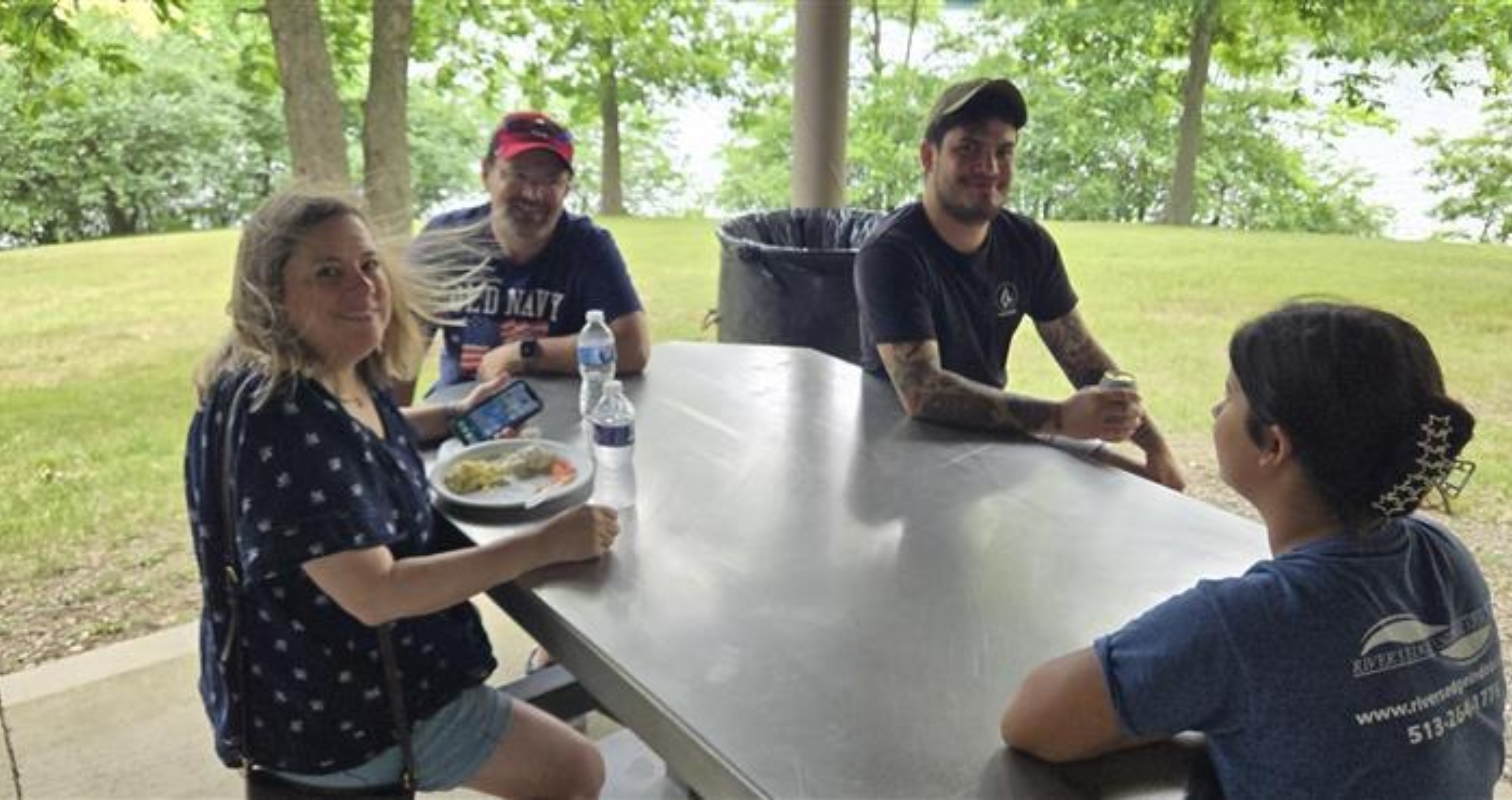 138161ac-ef31-403e-9037-4ceed796705b.jpg - Dayton Ohio