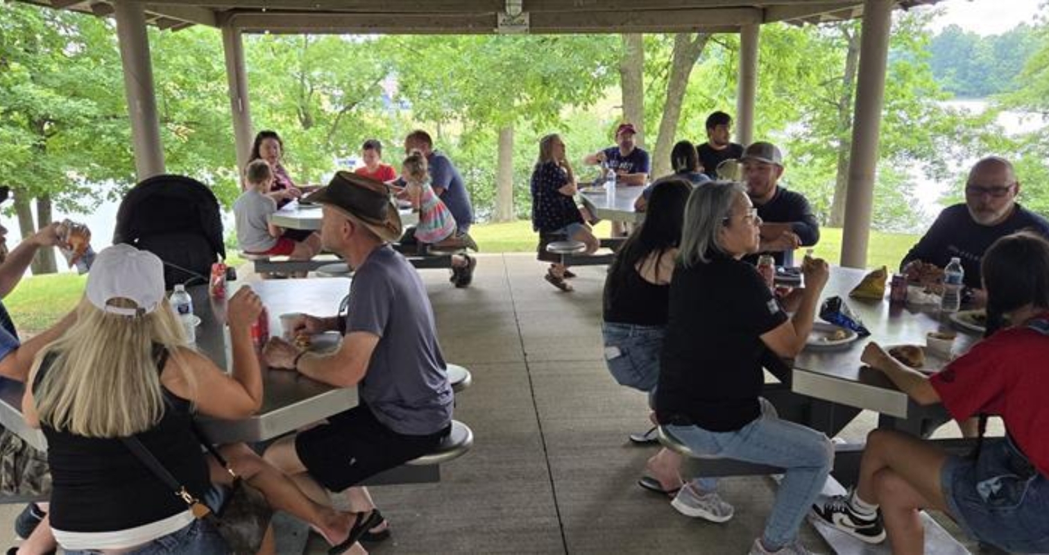 2cefec48-1004-40f6-8aad-31768891b8af.jpg - Dayton Ohio