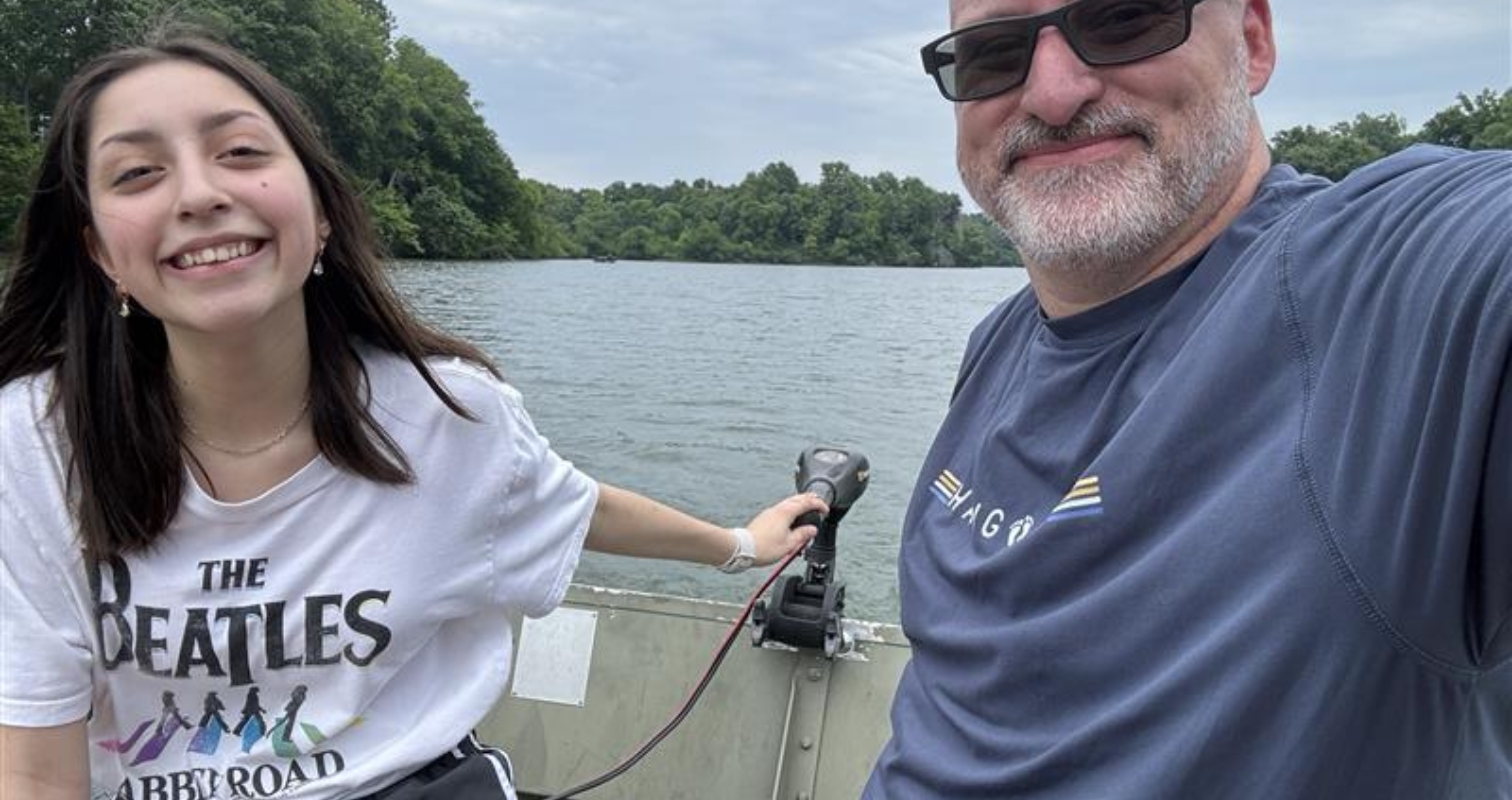 430c0f39-a4a3-458b-830c-27bd87d5392a.jpg - Dayton Ohio