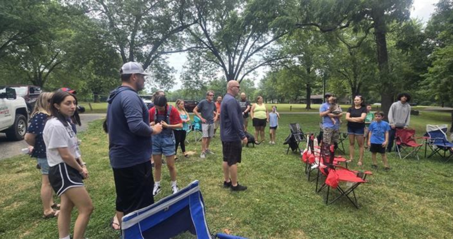 4b6c8580-92a5-4e50-8bc9-7fb4b472b260.jpg - Dayton Ohio