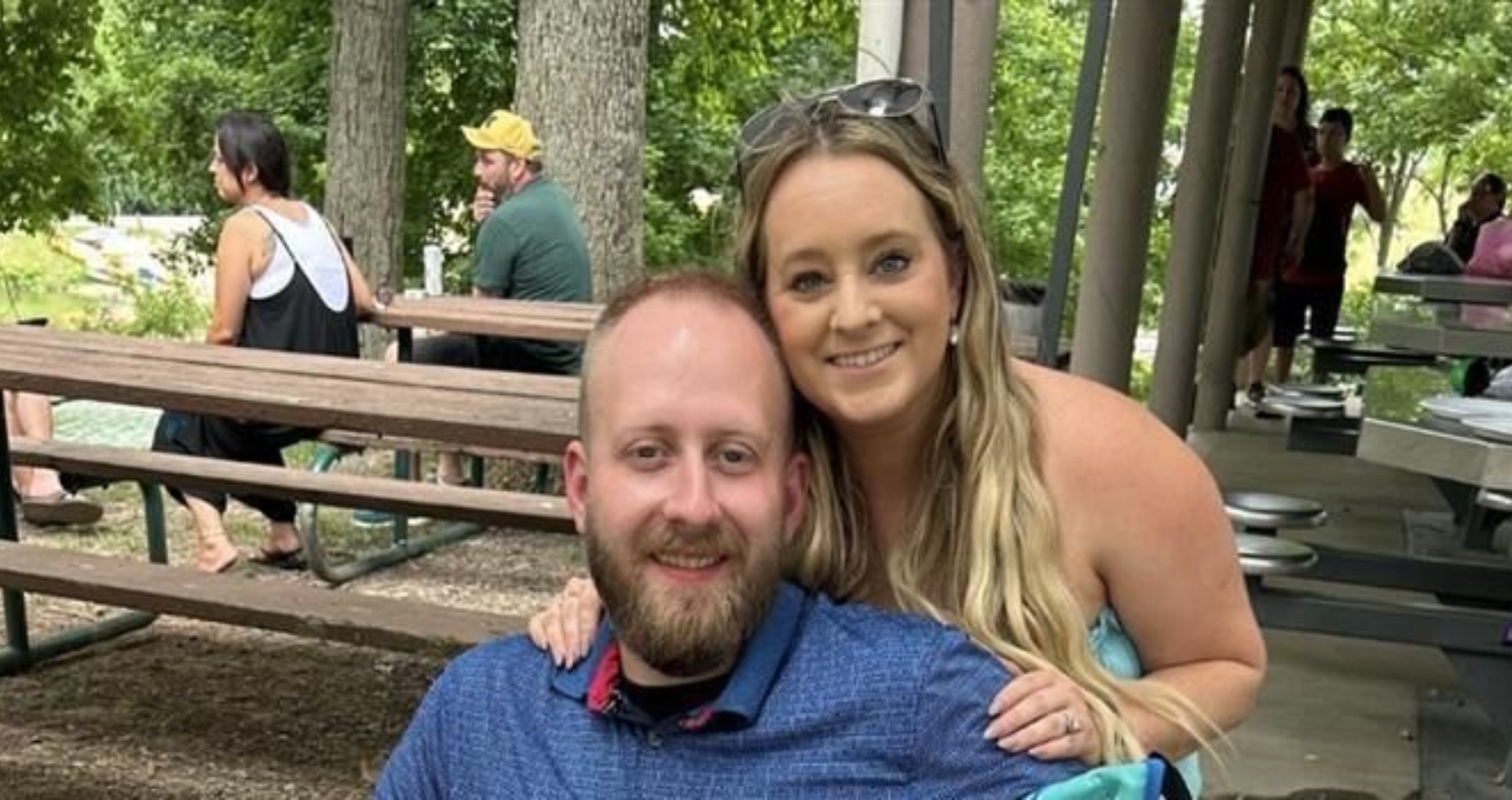 610cb8c5-11a2-4d4e-a18e-fc4f847d29dd_2026-01-13-135535_dhif.jpg - Dayton Ohio