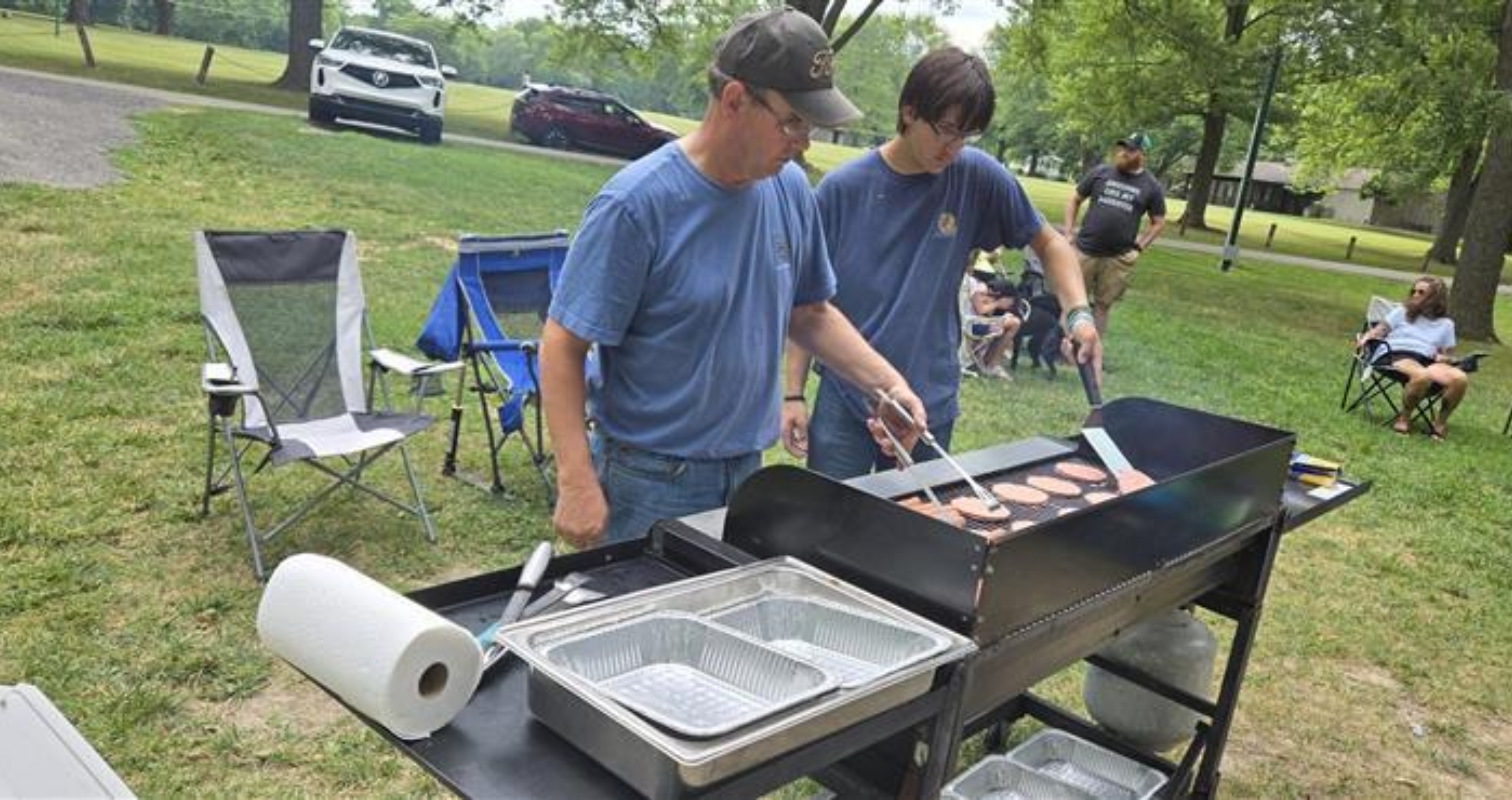 80590910-3102-4cea-8f64-6342193b1f1c.jpg - Dayton Ohio