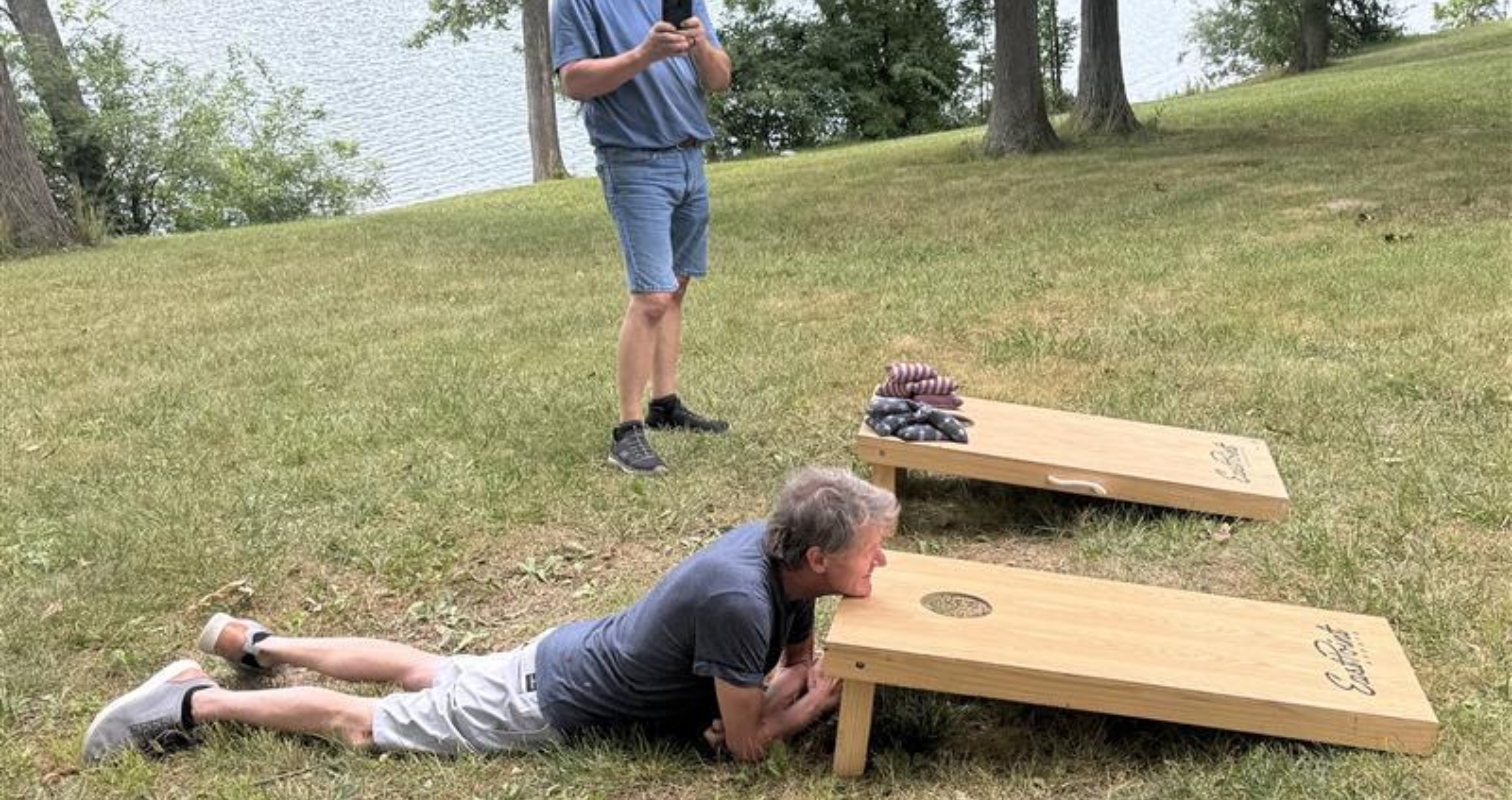 82bc35a5-b172-4184-9f8c-2b0f5b58c5d1.jpg - Dayton Ohio