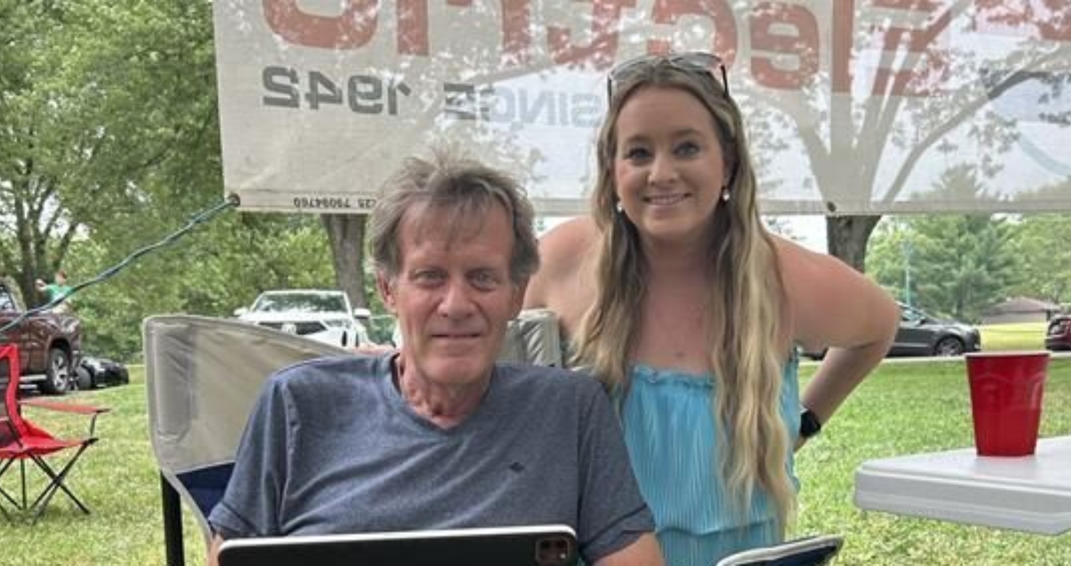 86fb16e8-6765-471d-9b92-63e6e2524fca_2026-01-13-134902_dzwg.jpg - Dayton Ohio