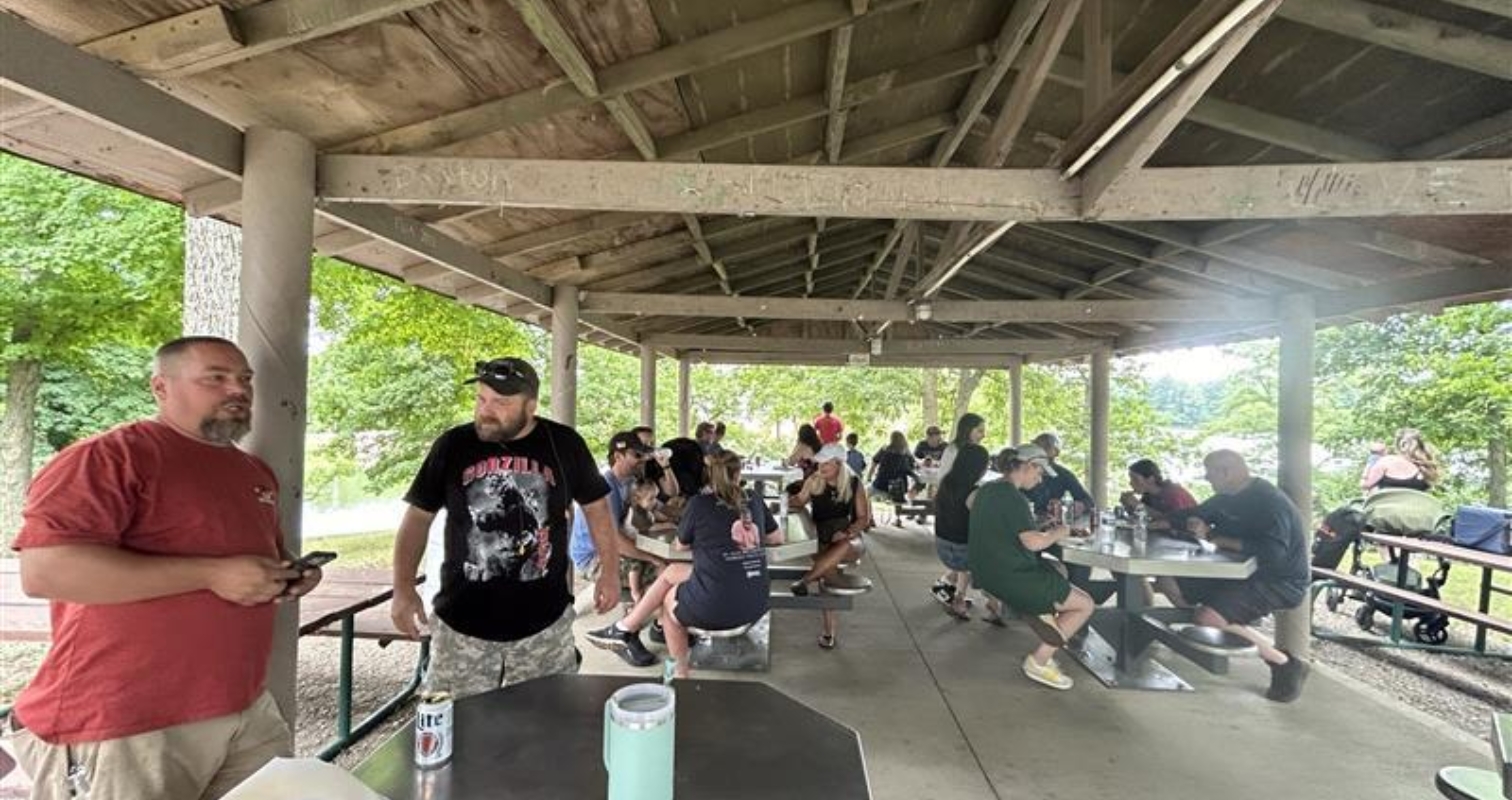 8d049367-6772-4ae3-b315-5076eb5a0a94.jpg - Dayton Ohio