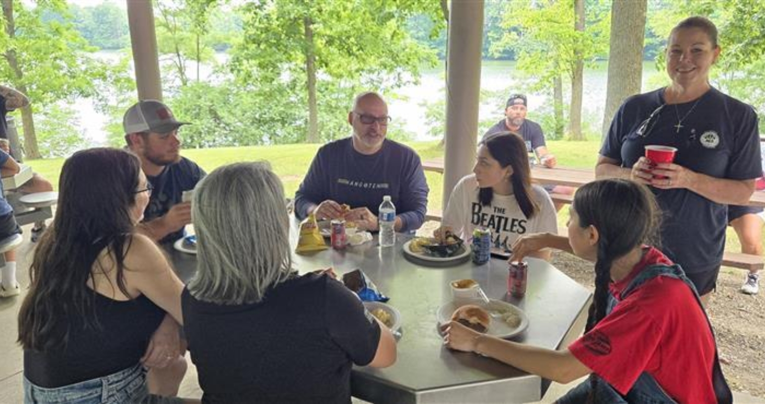 93f8f836-befd-4cd5-8366-af1e3a67af96.jpg - Dayton Ohio