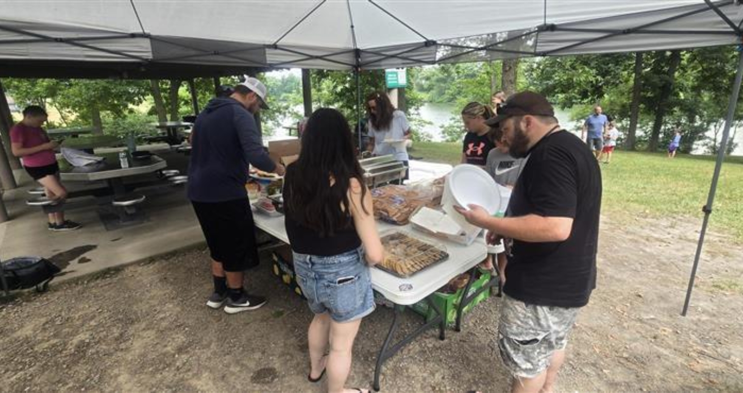 950e4e09-c693-428b-b443-39b21a80a96b.jpg - Dayton Ohio