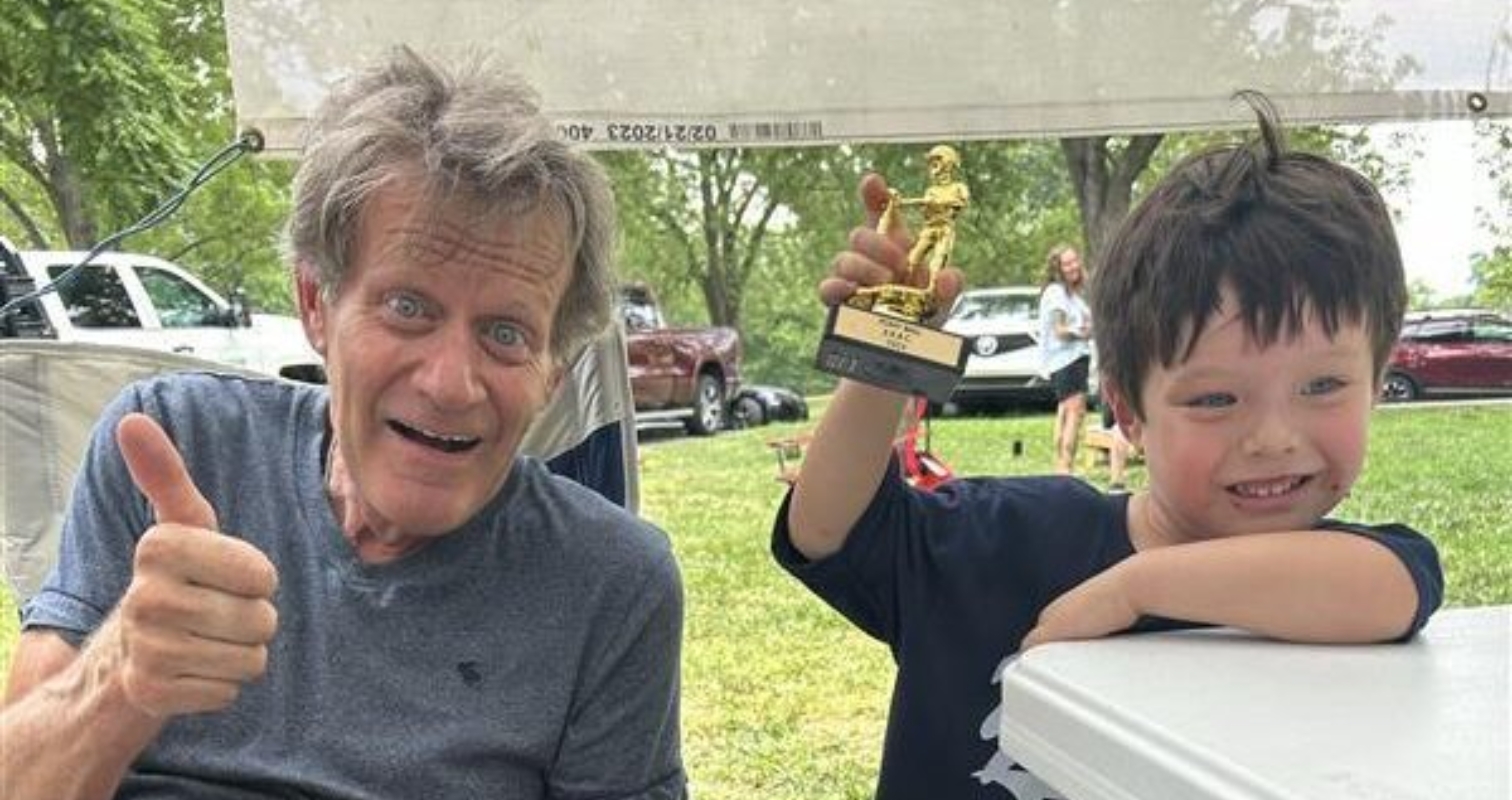 968ff8b3-46e3-4b2f-9d85-8977695f63d6_2026-01-13-134959_pnbz.jpg - Dayton Ohio