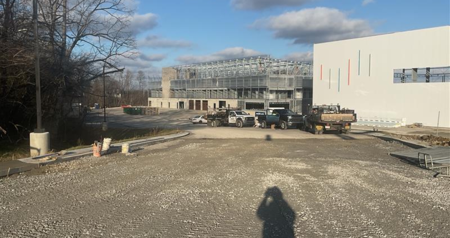 0212e551-6a43-4cec-a205-19505724b590.jpg - Dayton Ohio