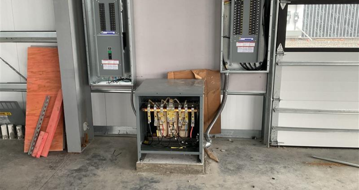 0c1665e7-c5f9-43a1-9a9f-a0b3706ba5df.jpg - Dayton Ohio