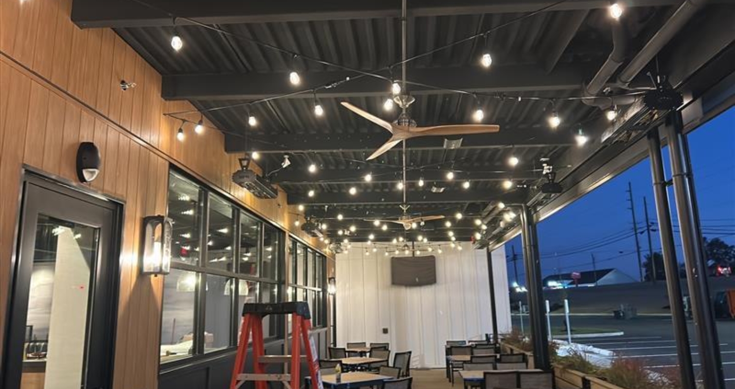 1e560a6c-aab5-4685-9d16-b4a9e7ba71b1.jpg - Dayton Ohio