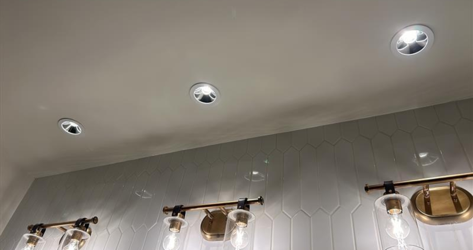 208e7def-67c6-42b6-8581-8bd5948c4167.jpg - Dayton Ohio