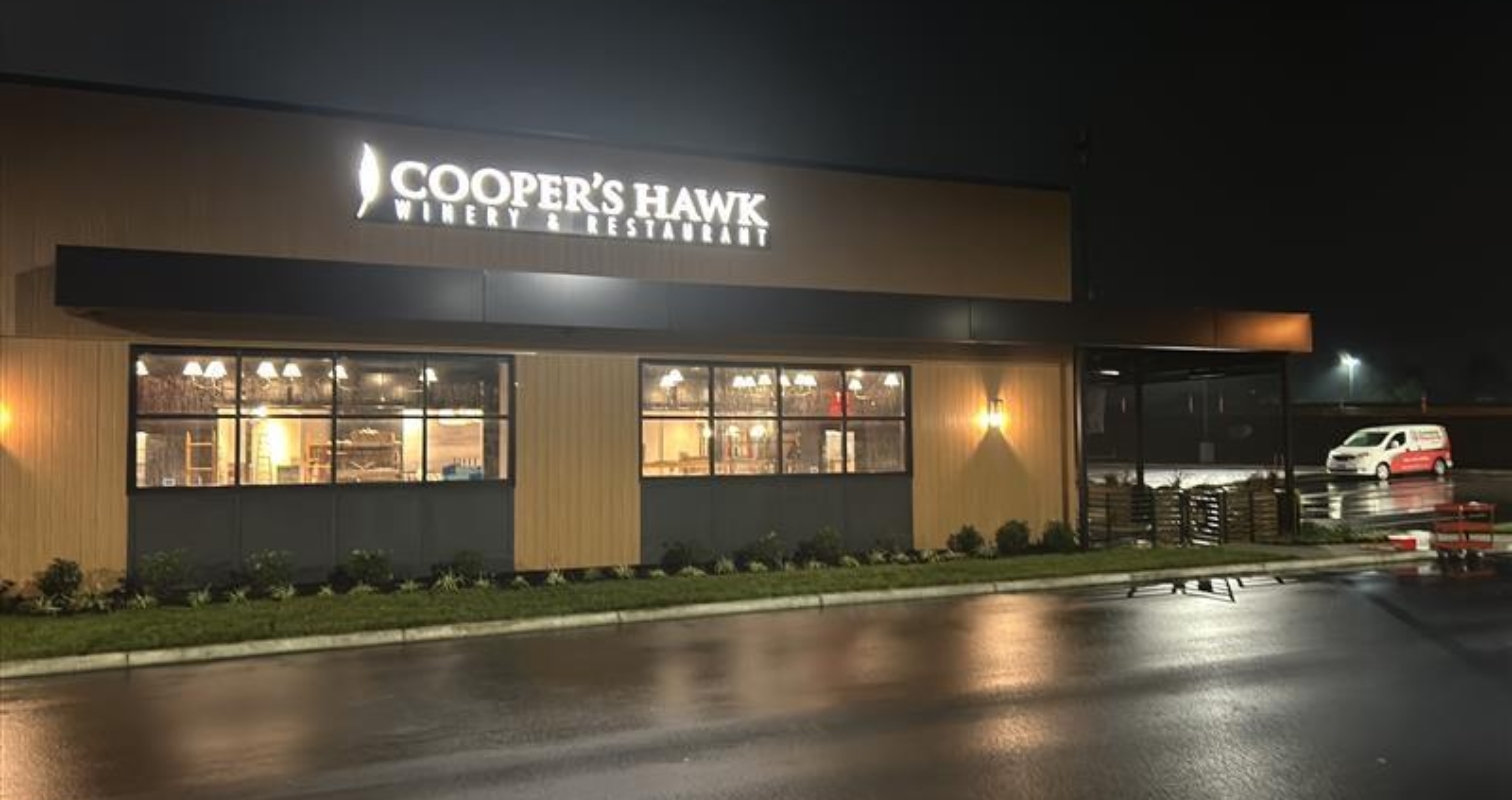 247ab070-d8cd-4bee-a19f-1ce601cf4343.jpg - Dayton Ohio