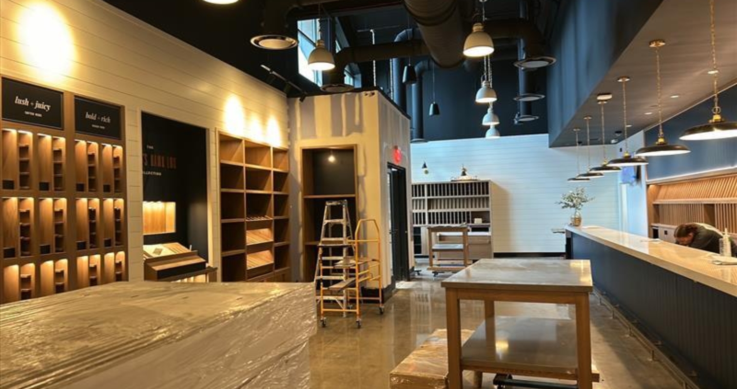 318be8cc-011a-423b-8f8d-59877f8196f1.jpg - Dayton Ohio