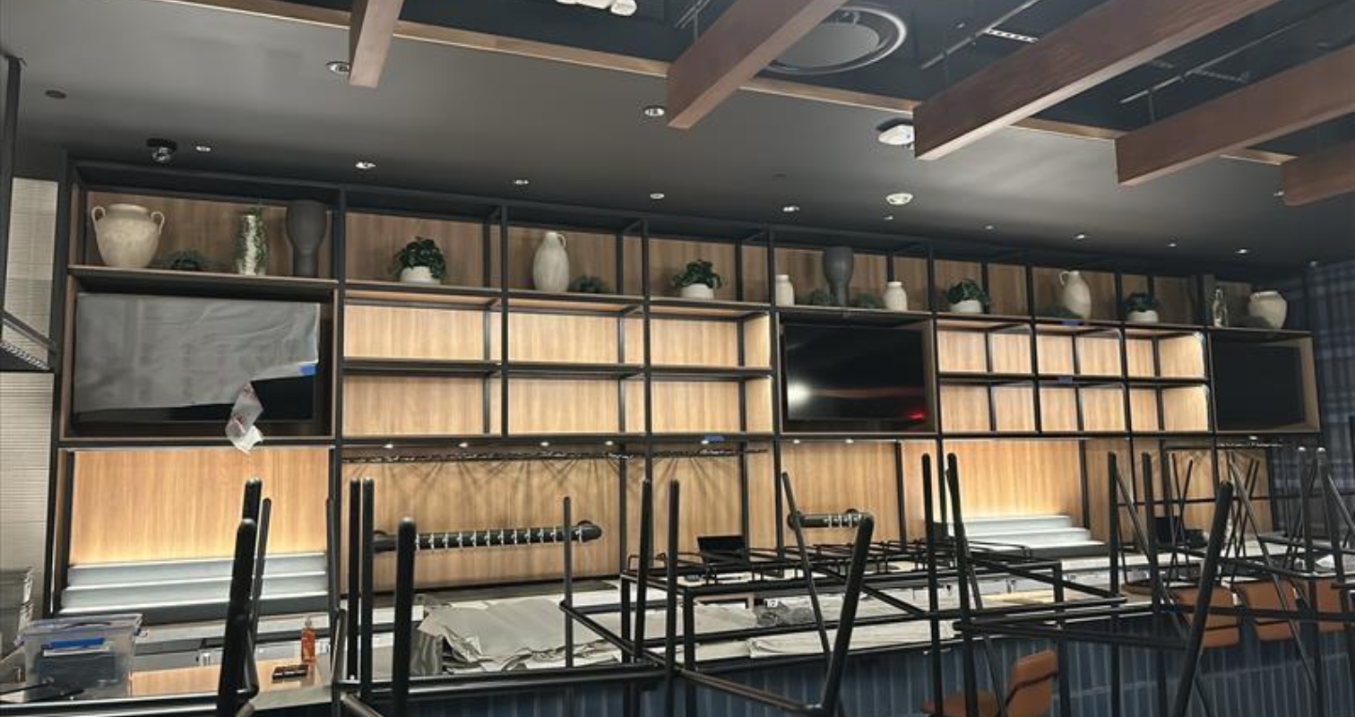 4e26f81a-0370-4e47-a847-01ddbf8116e7.jpg - Dayton Ohio