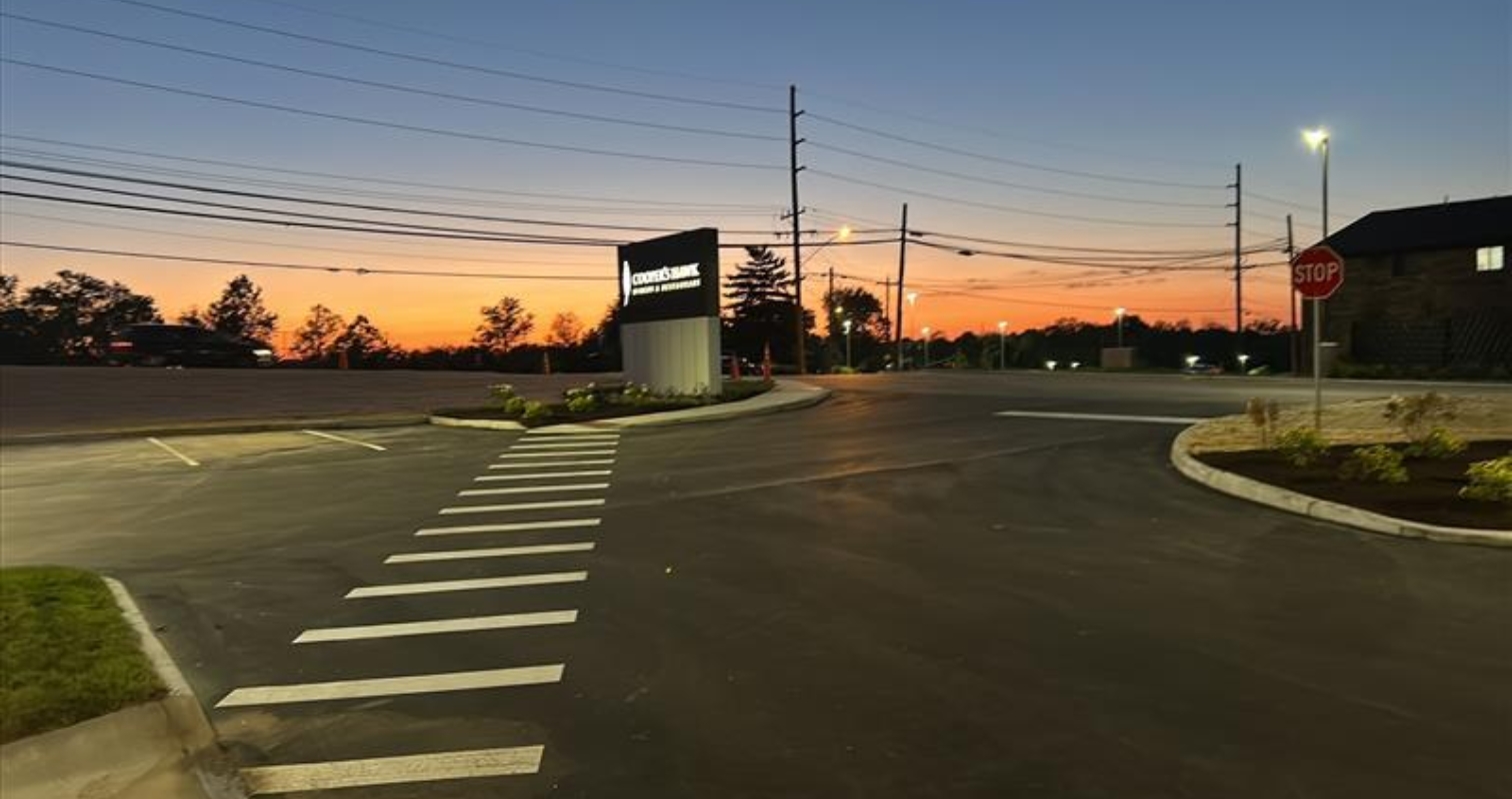 52f689d0-69b6-438f-aeb5-cf0f31dbf432.jpg - Dayton Ohio