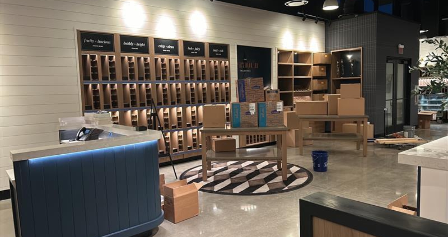 556174f3-d67f-4c2c-bd85-0ec305cda138.jpg - Dayton Ohio