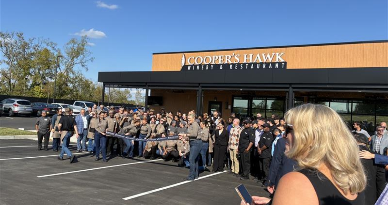 558b4729-118b-48b0-abe2-8ae9bafbedd7.jpg - Dayton Ohio