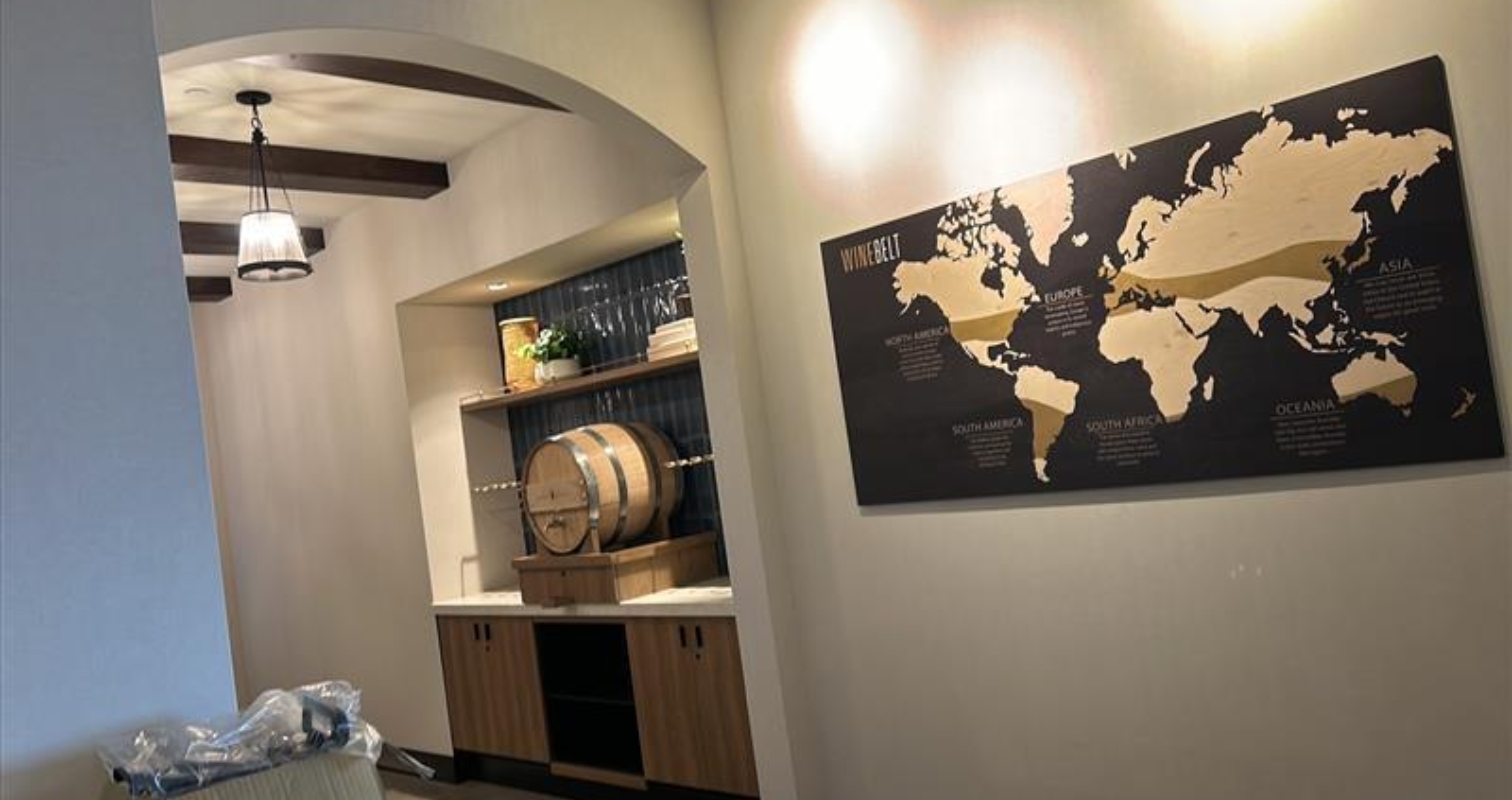 56f7e0ec-38bc-484a-a637-988394f4e8af.jpg - Dayton Ohio