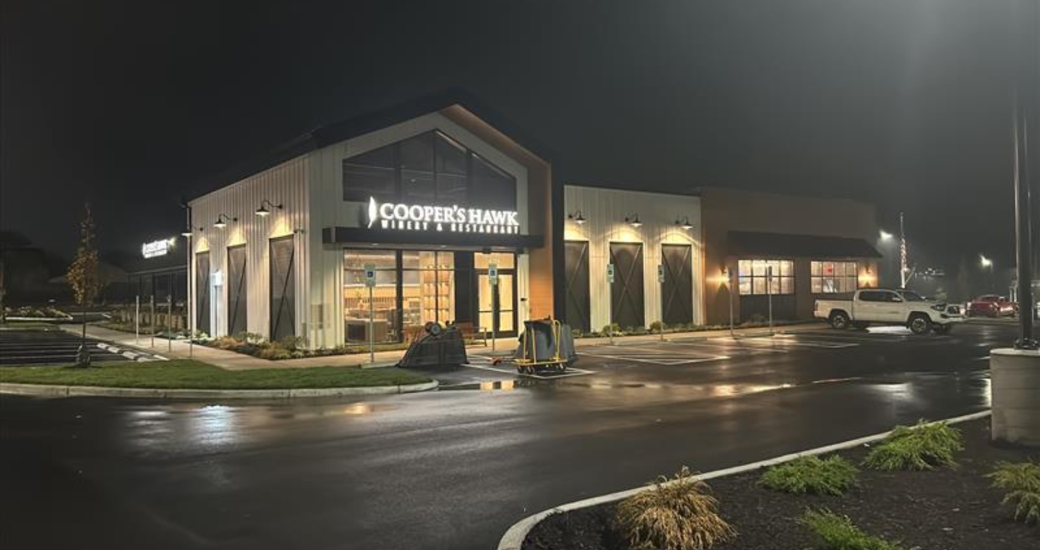 5b812bd0-8d89-4ecc-81a3-4961eaf65006.jpg - Dayton Ohio