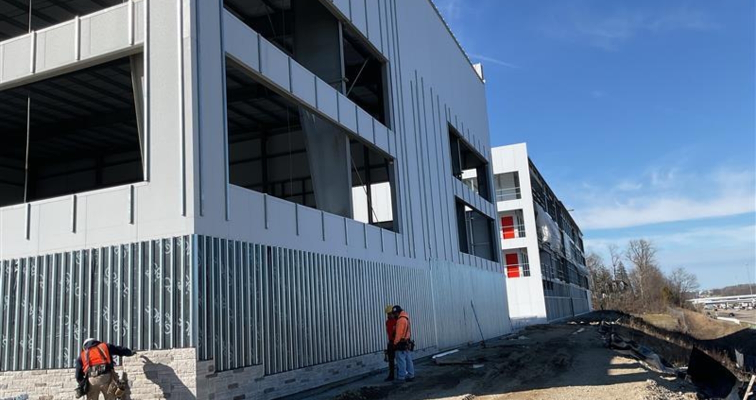 5c3d5460-eaf3-4779-8ee5-8f0ff56da06d.jpg - Dayton Ohio